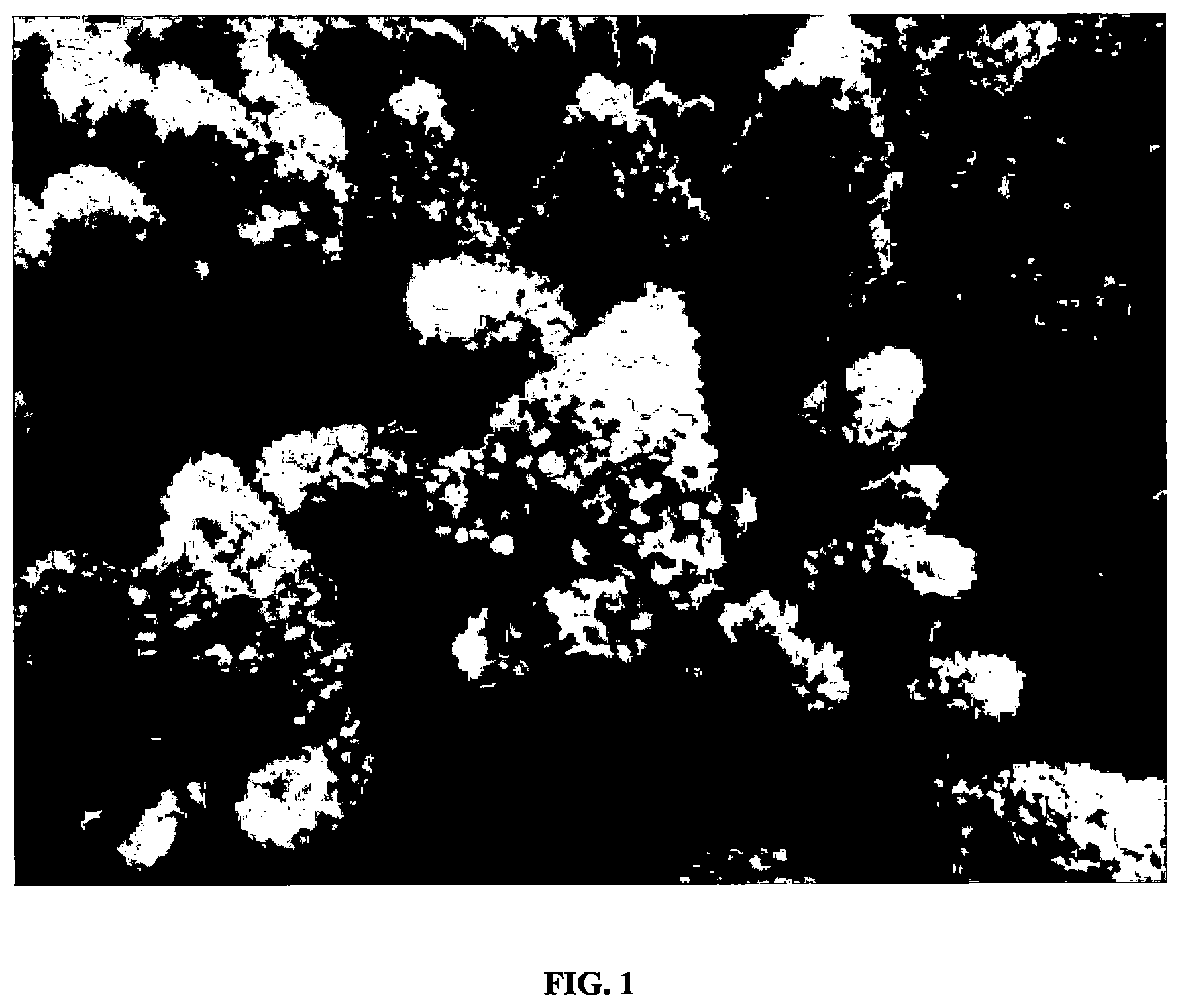 Patent US12323864 — Cell reselection method and apparatus, and communication device — Figure 1