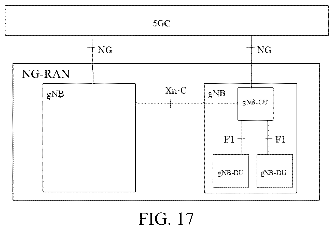 Patent US12323885 Figure 13 – Communication method and apparatus for multicast broadcast service, storage medium, and electronic device