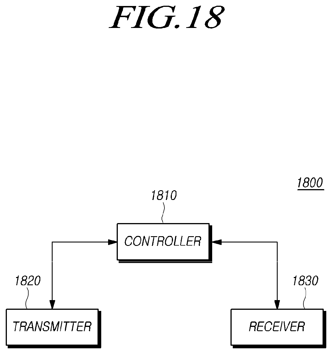 Patent US12323966 Figure 20 – Method and apparatus for transmitting and receiving coordination information for sidelink communication