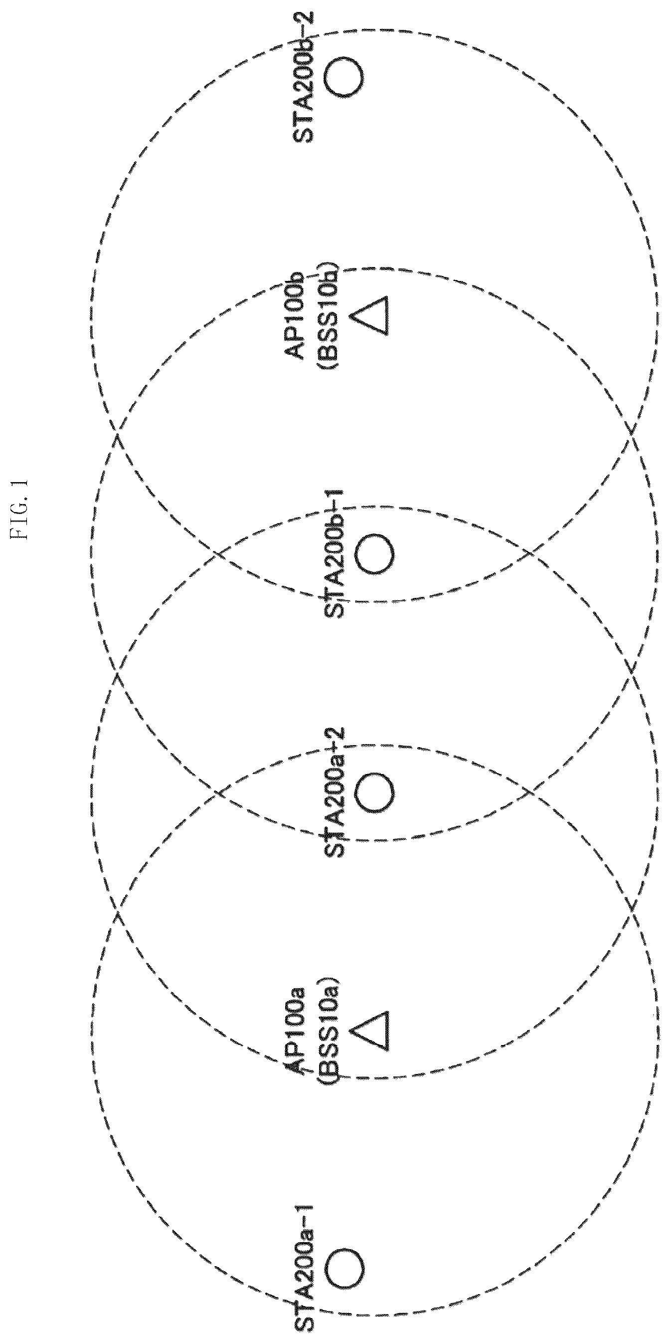 Patent US12324001 — Wireless communication apparatus and wireless communication method — Figure 1