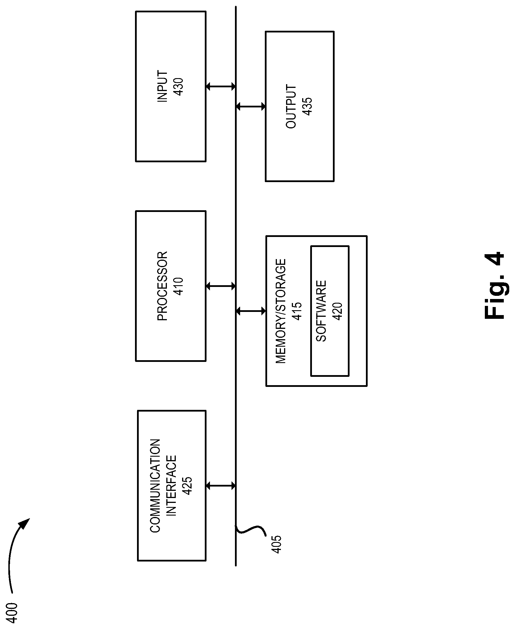 Patent US12324048 Figure 11 – Method and system for dynamic connected mode discontinuous reception