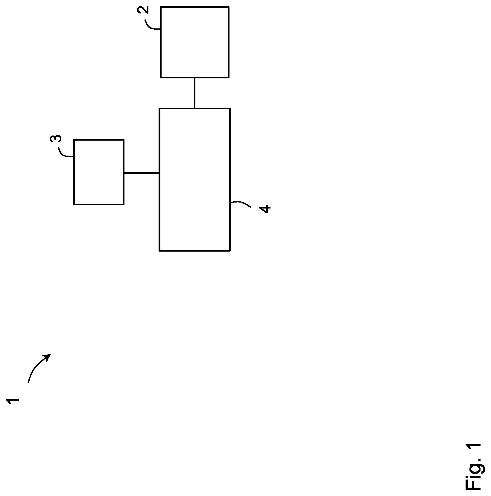 Patent US12324074 — HCL daylight harvesting with dynamic target for light intensity — Figure 1