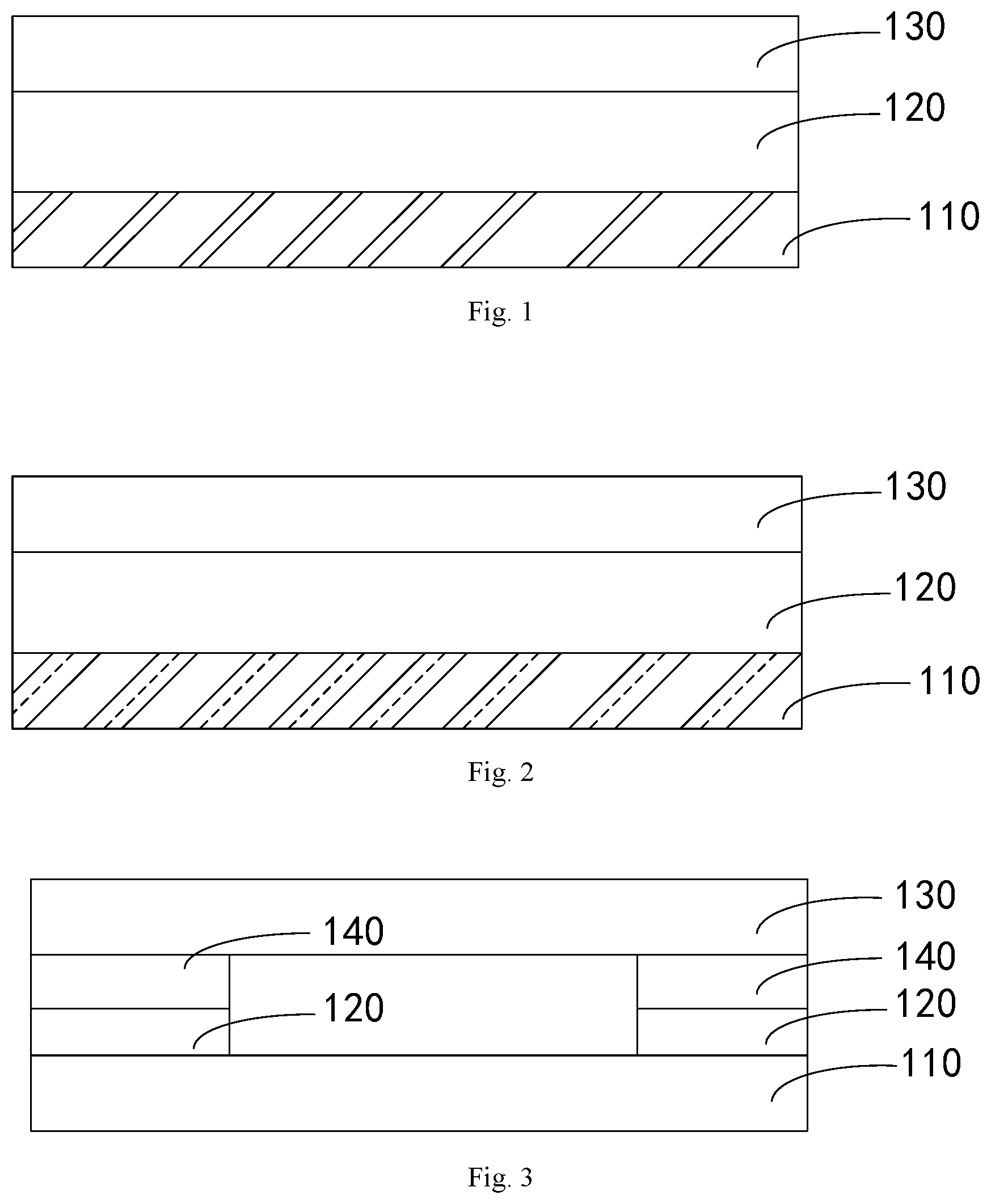 Patent US12324135 Figure 1 – Electromagnetic shielding module, electromagnetic shielding structure and construction method for the electromagnetic shielding structure