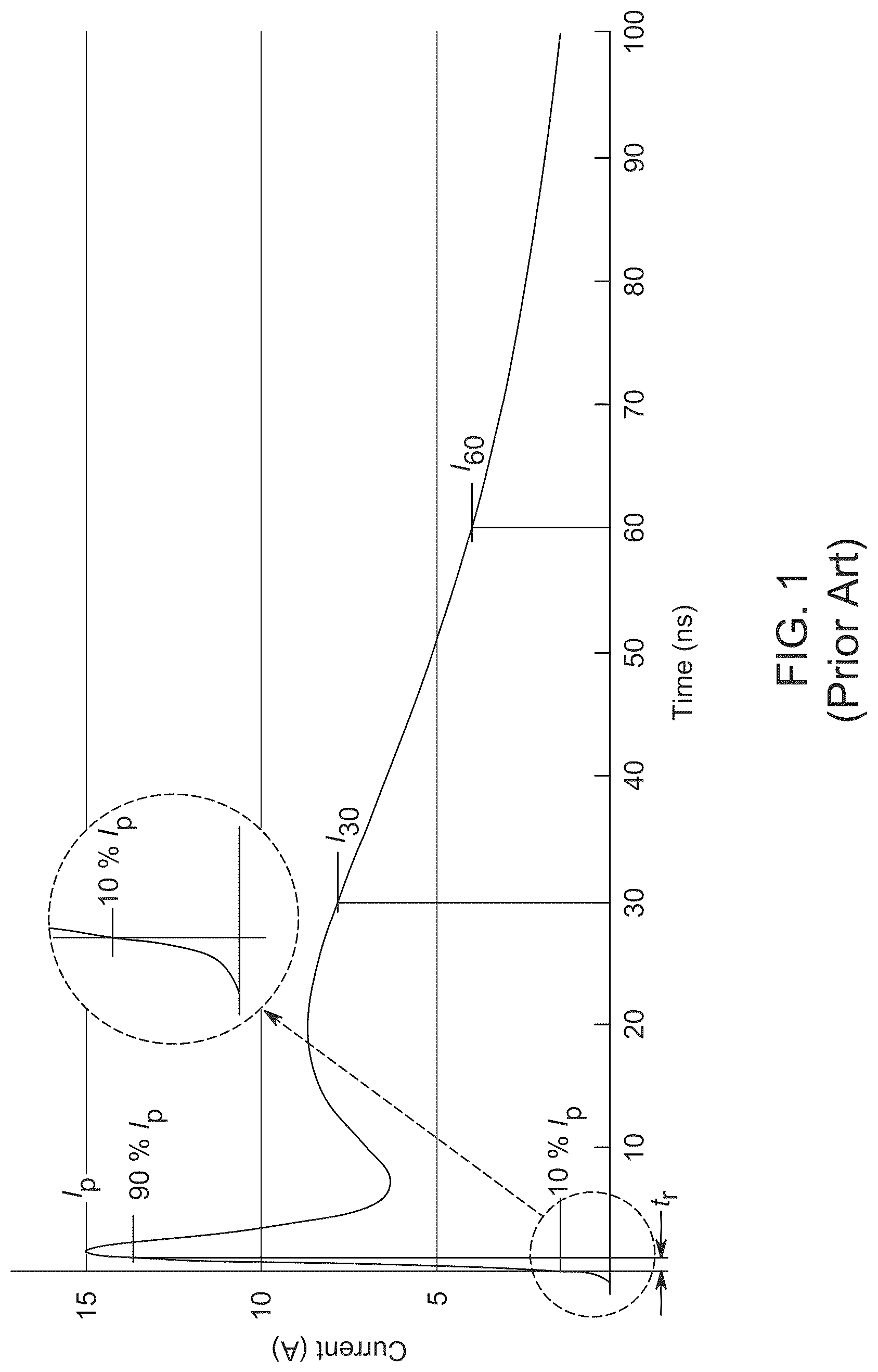 Patent US12324137 Figure 1 – Circuit board enclosure with composite liner for inhibiting electrostatic discharge