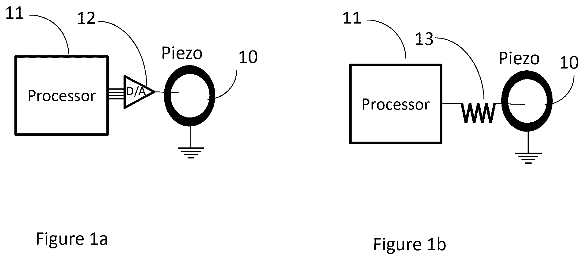 Patent US12324428 — Sonic device and method for repelling mosquitoes — Figure 1