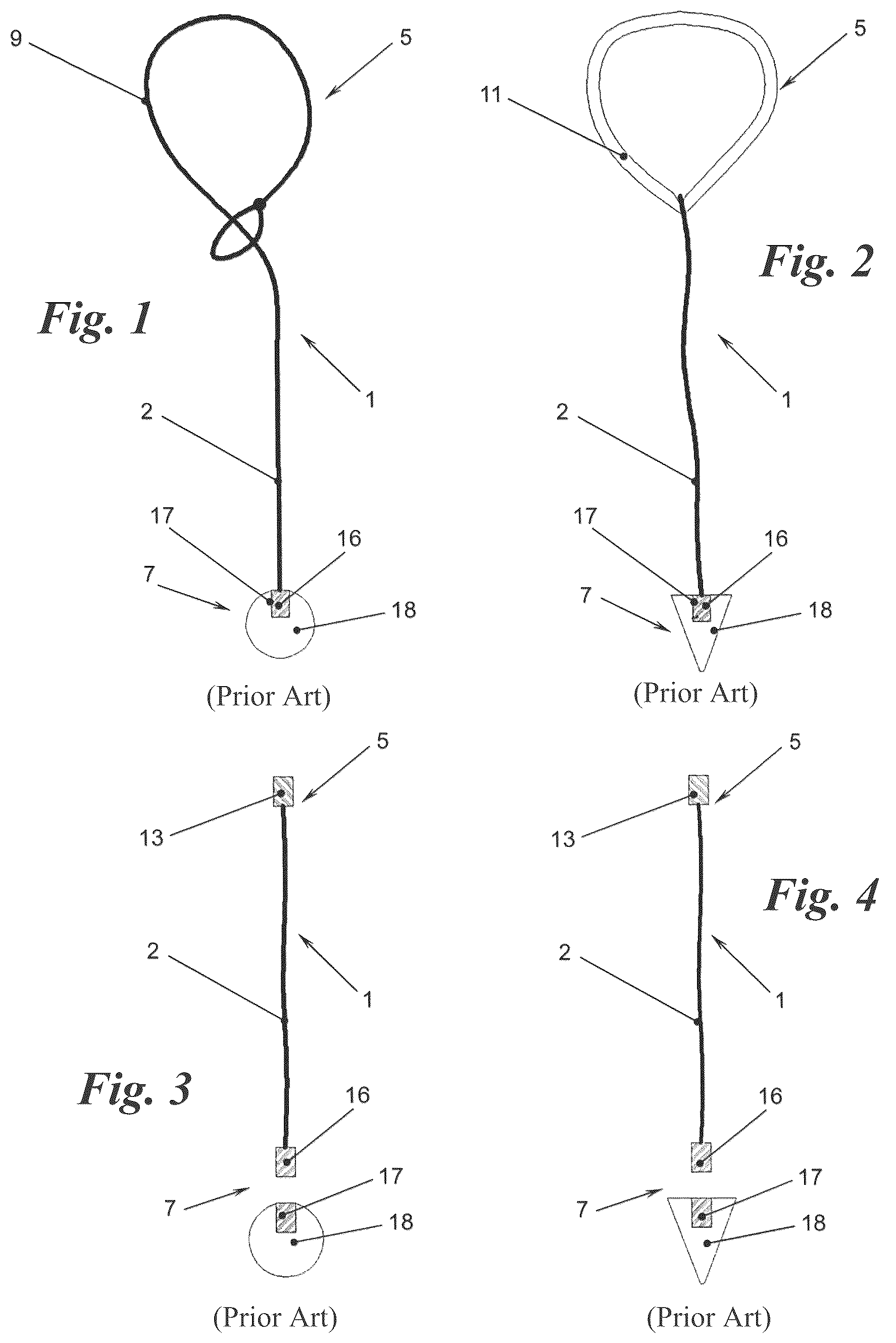 Patent US12324548 — Soap holder — Figure 1
