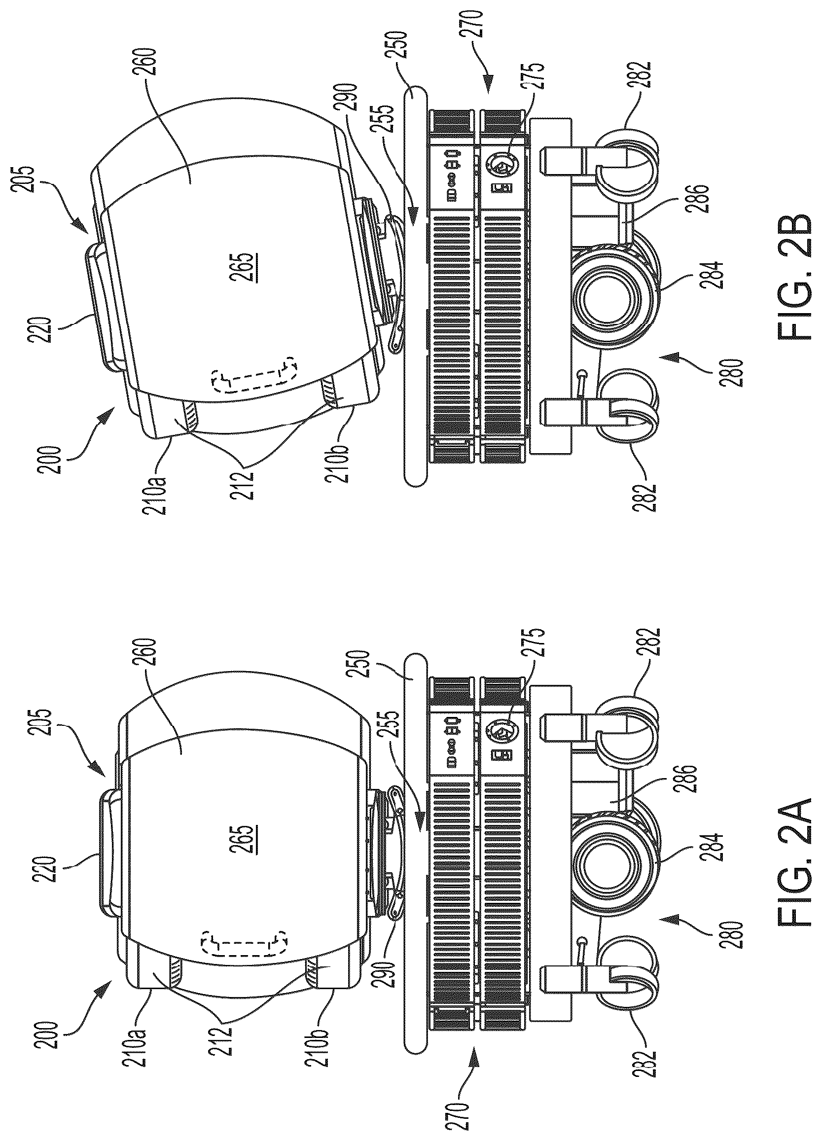 Patent US12324656 Figure 2 – Methods and apparatus for patient positioning in magnetic resonance imaging