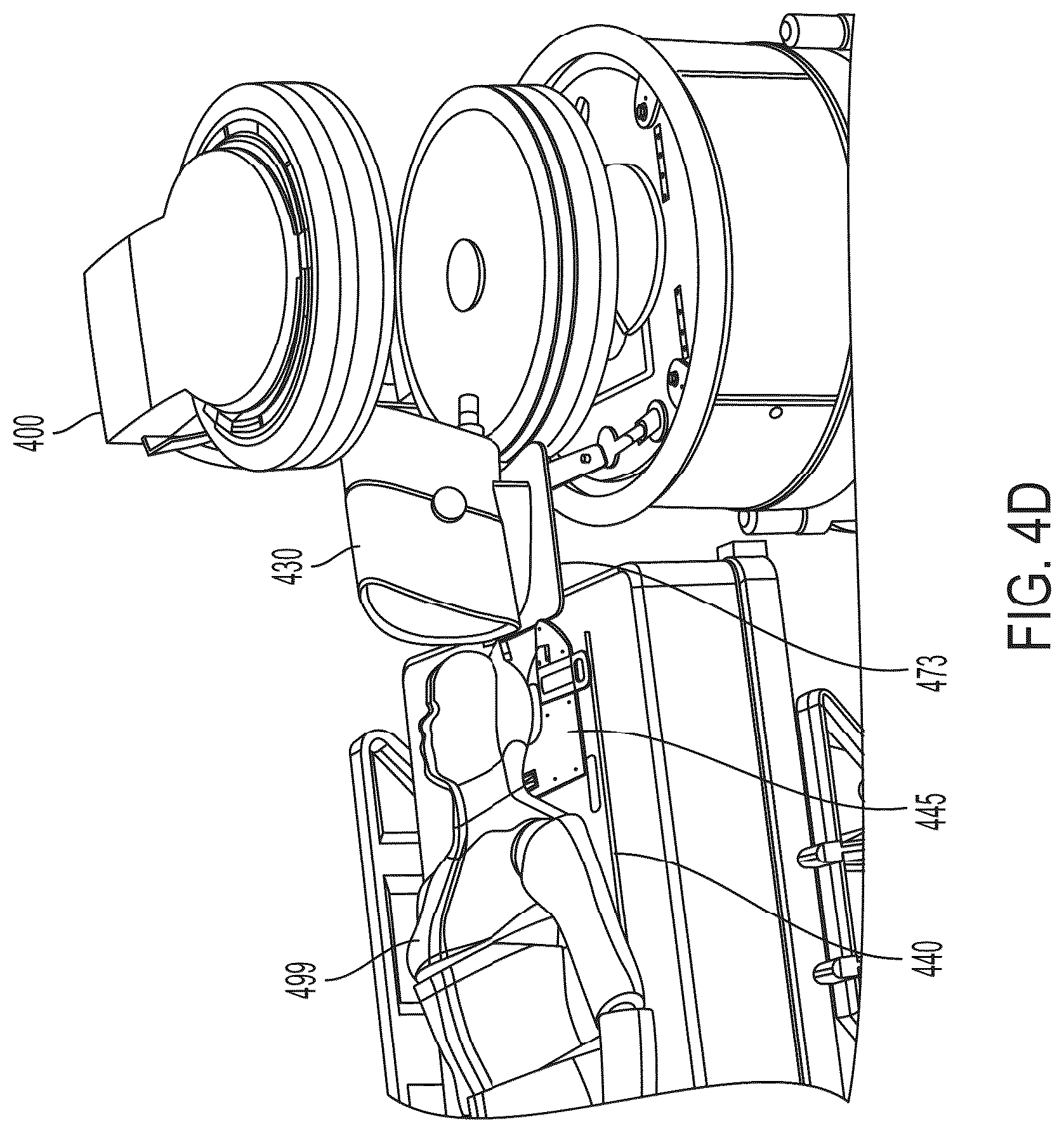 Patent US12324656 Figure 7 – Methods and apparatus for patient positioning in magnetic resonance imaging