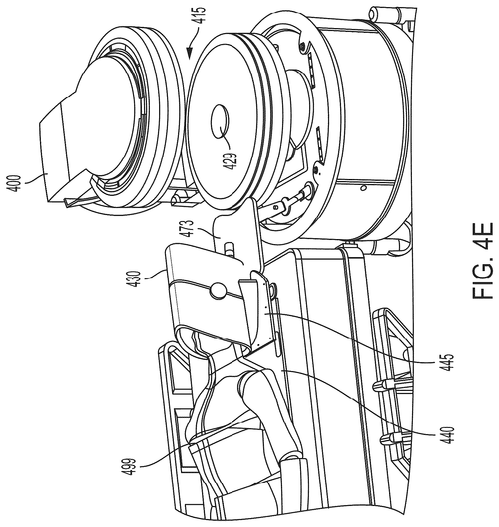 Patent US12324656 Figure 8 – Methods and apparatus for patient positioning in magnetic resonance imaging