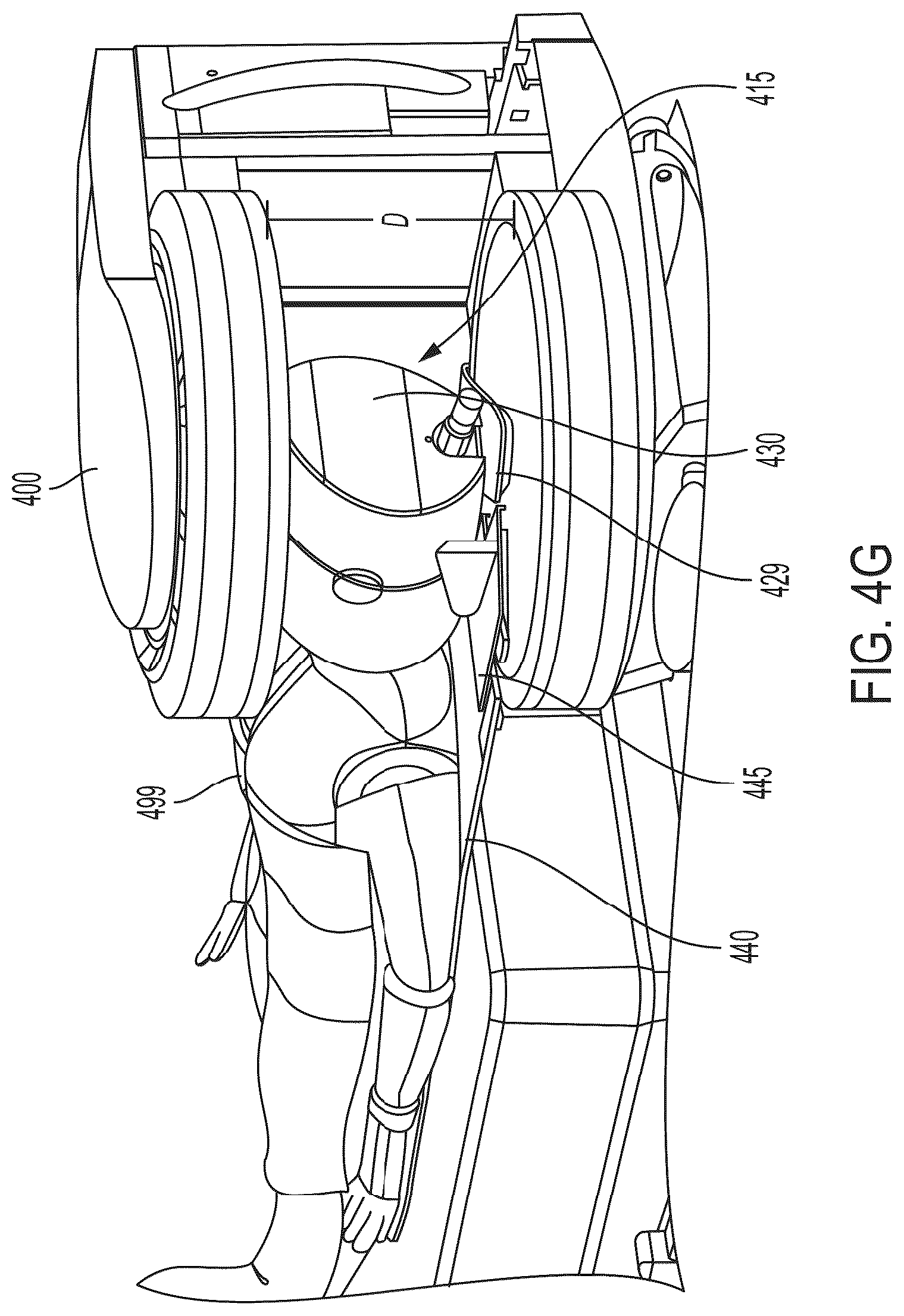 Patent US12324656 Figure 10 – Methods and apparatus for patient positioning in magnetic resonance imaging