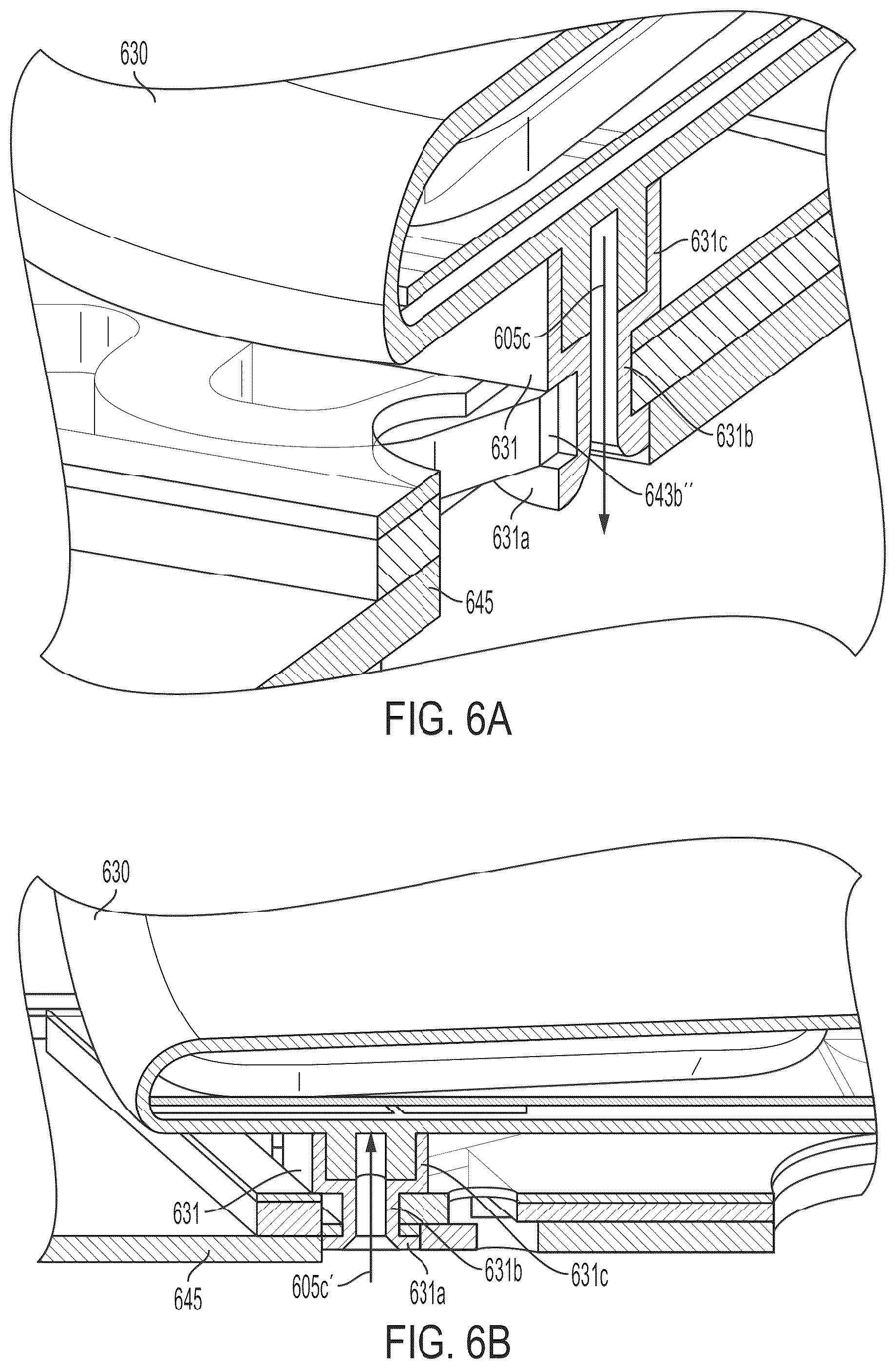Patent US12324656 Figure 15 – Methods and apparatus for patient positioning in magnetic resonance imaging