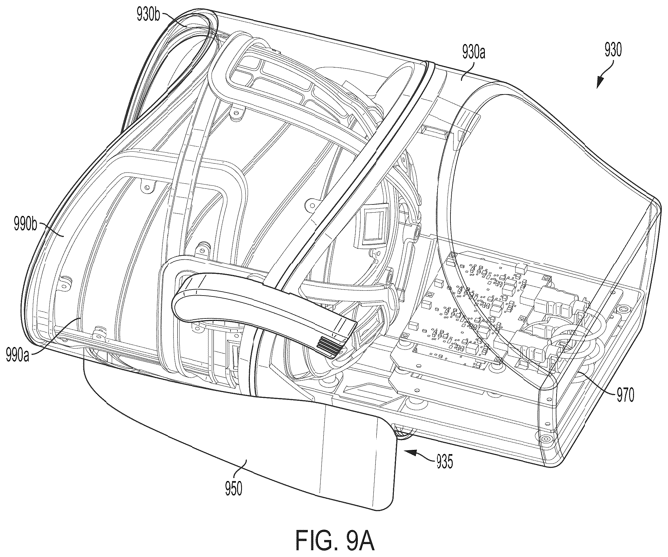 Patent US12324656 Figure 20 – Methods and apparatus for patient positioning in magnetic resonance imaging