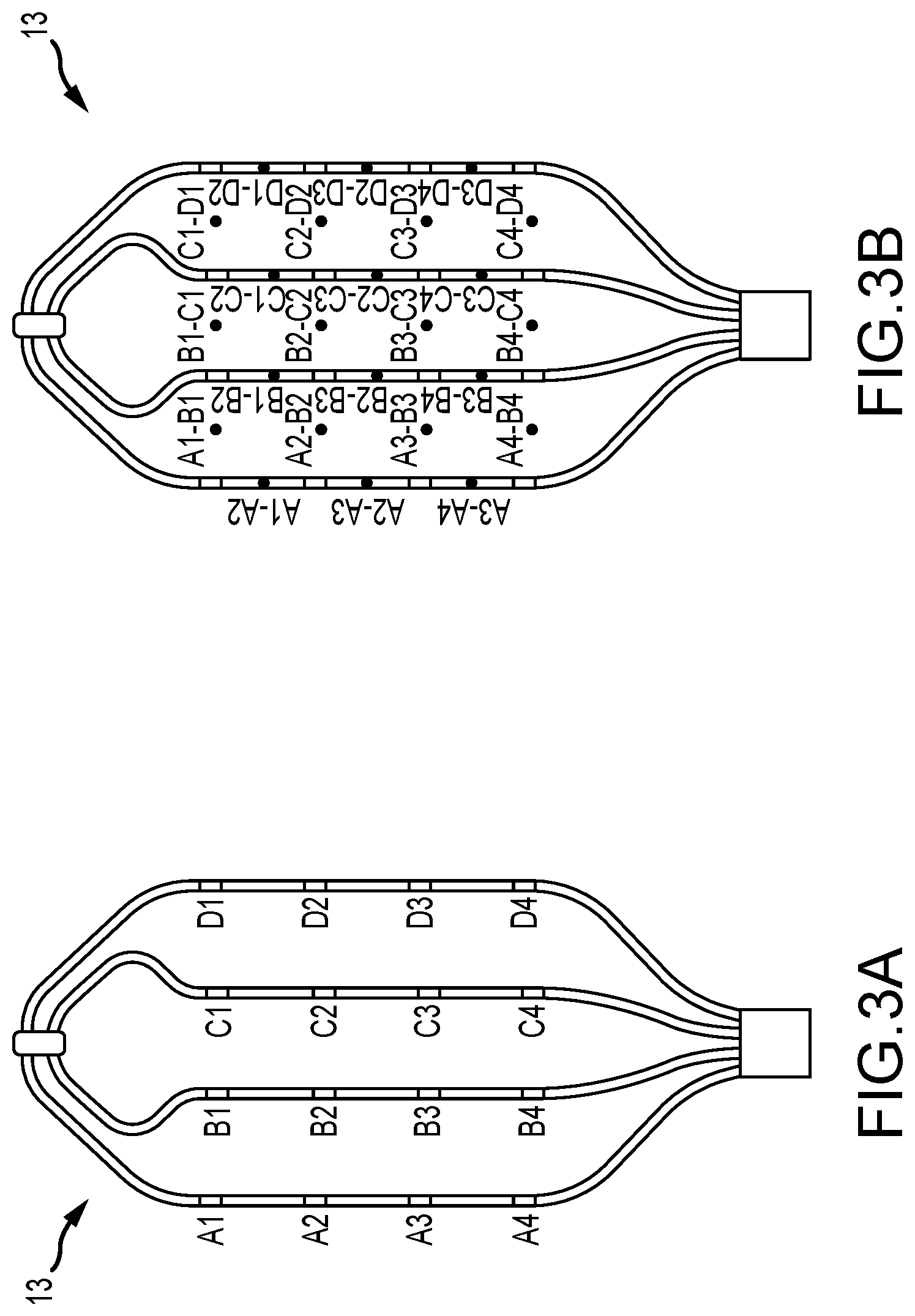 Patent US12324671 Figure 3 – System, method, and apparatus for mapping local activation times
