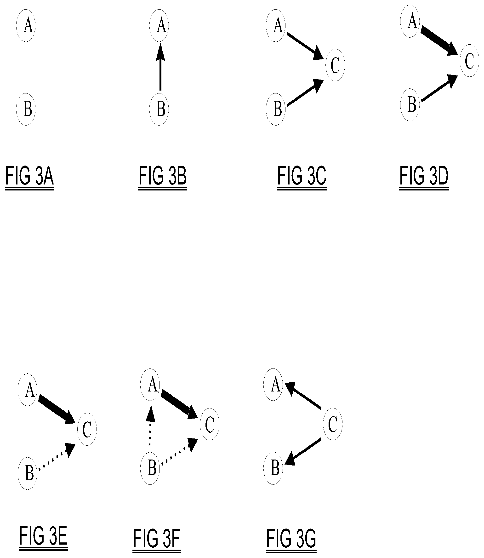 Patent US12324924 Figure 8 – Neurostimulation system with linked programming adjustment