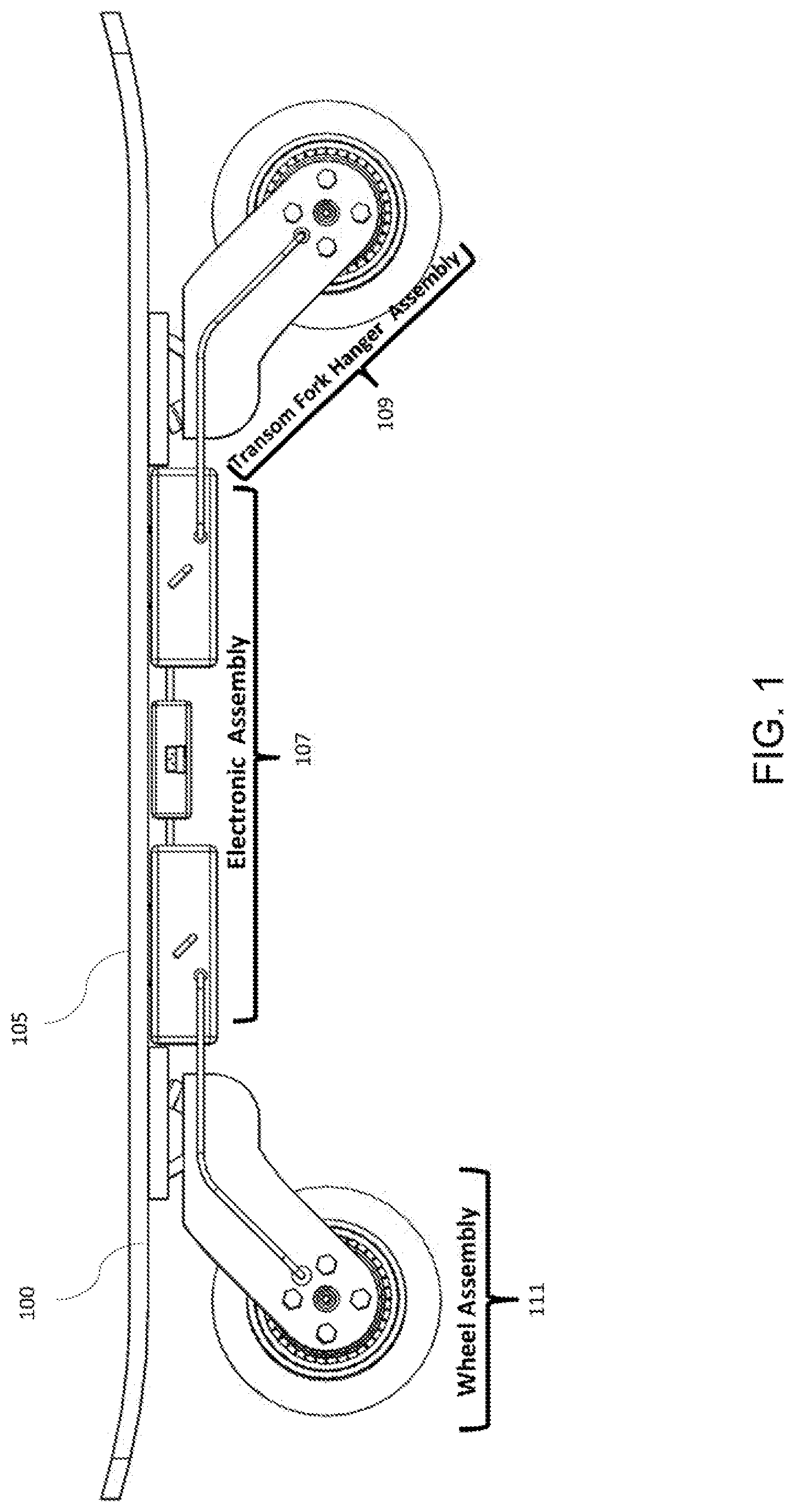 Patent US12324977 Figure 1 – Mobilized platforms
