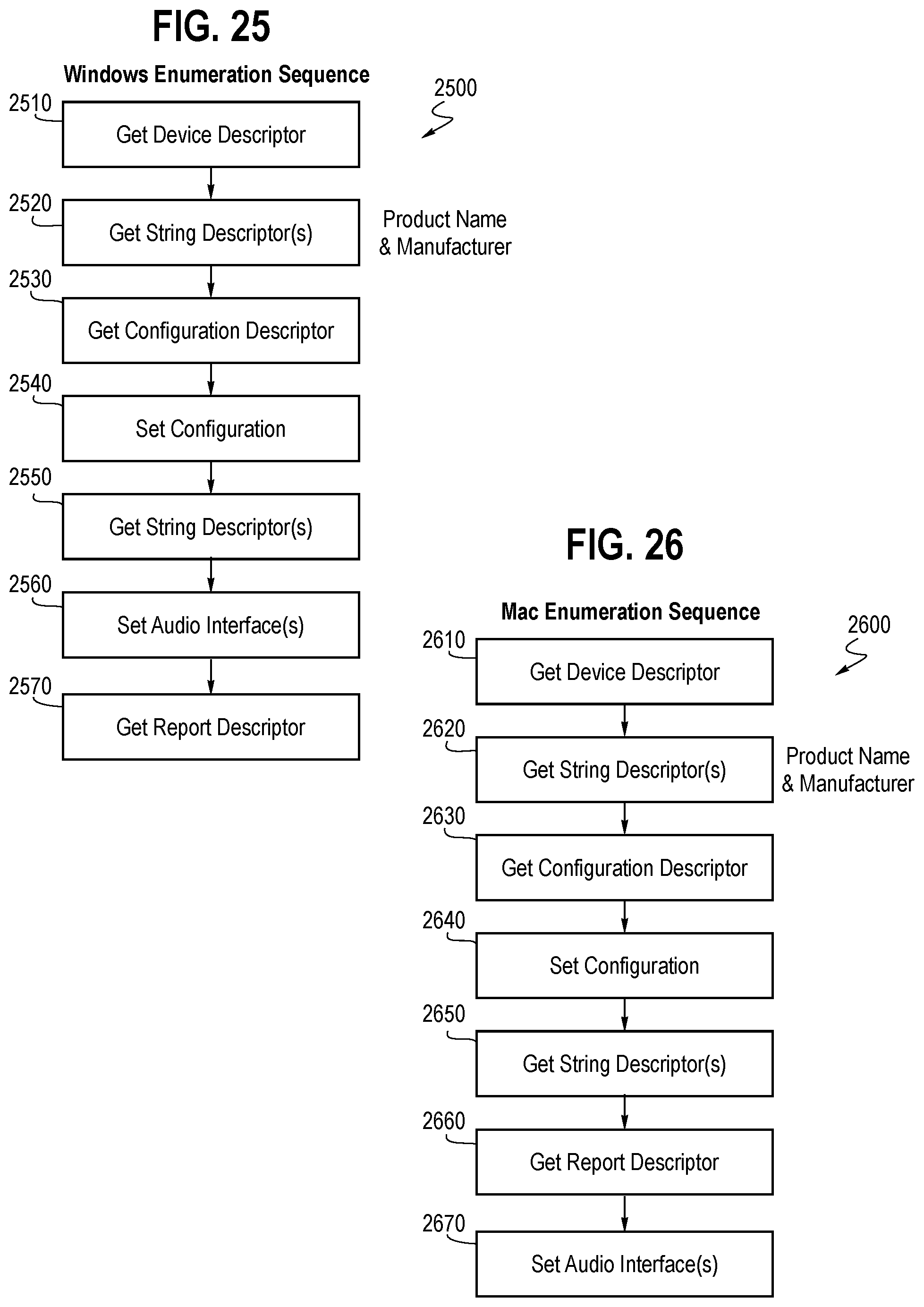 Patent US12324983 Figure 19 – Universal mobile game controller