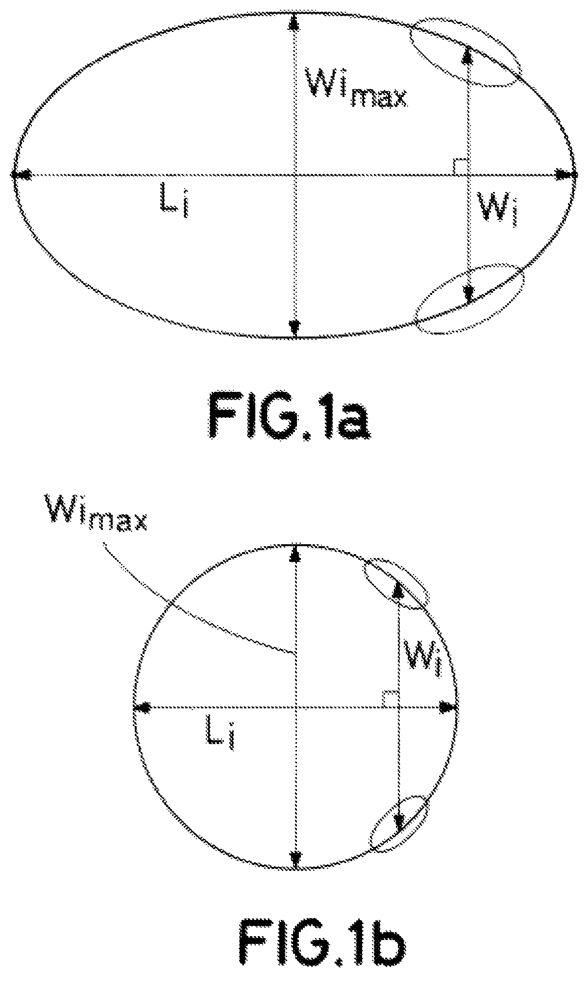 Patent US12325197 — Method for manufacturing a slab of artificial agglomerated stone — Figure 1