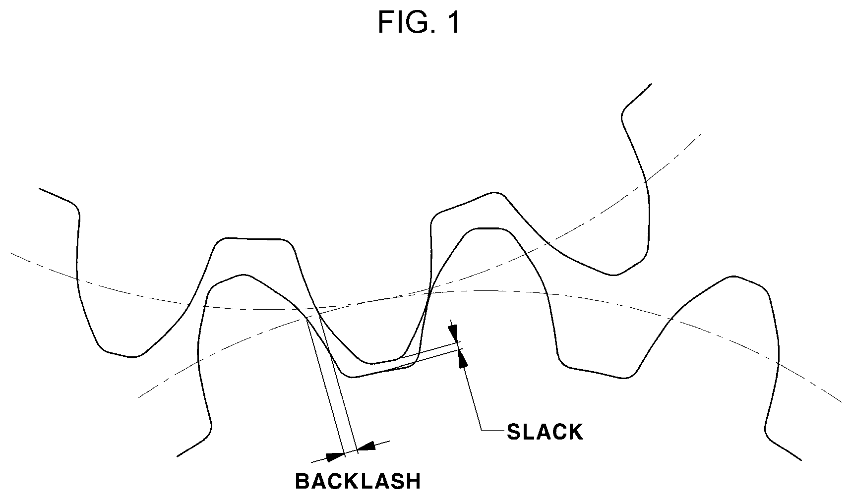 Patent US12325309 — Method of controlling torque of drive system of electric vehicle — Figure 1