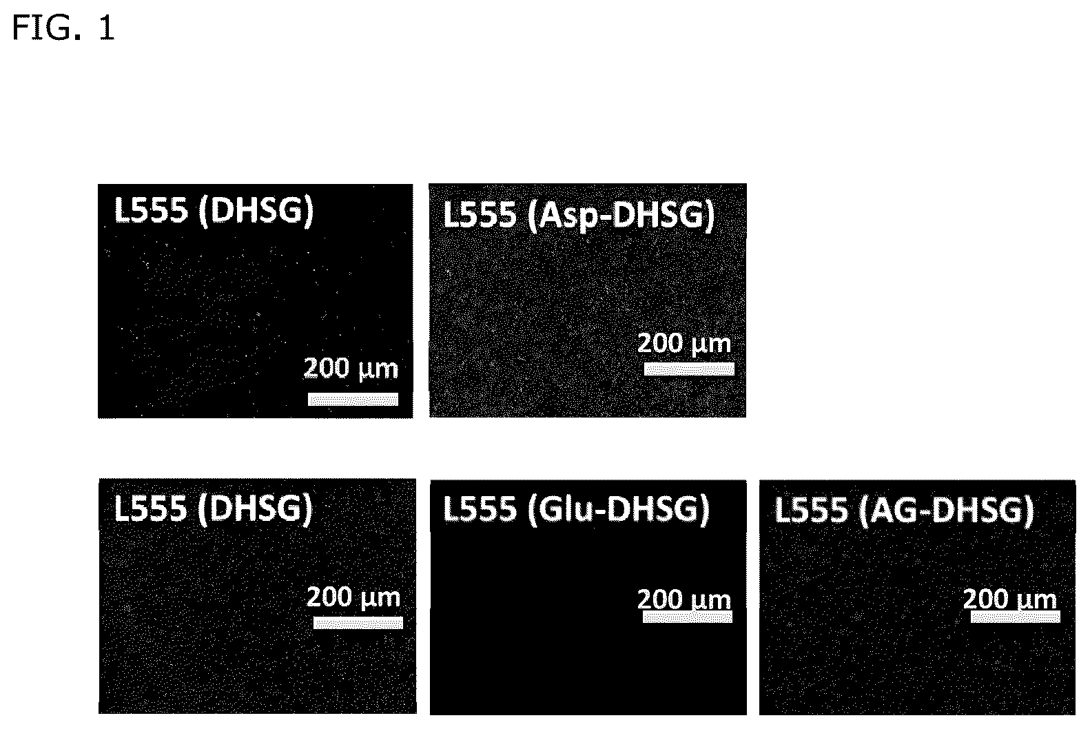 Patent US12325677 — Carboxylic acid-type lipid, and lipid particle and lipid membrane each comprising carboxylic acid-type lipid — Figure 1