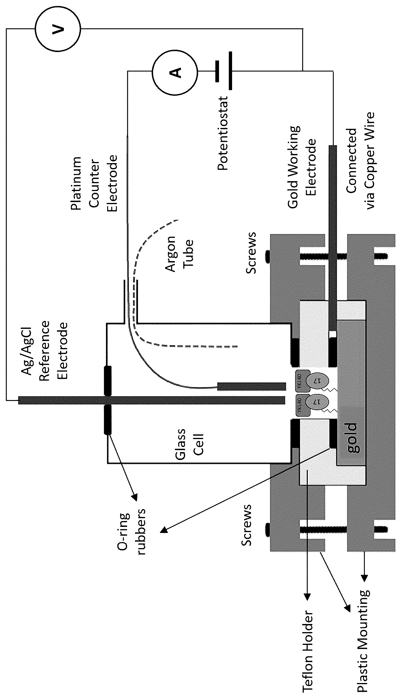 Patent US12325701 — YKL-40 inhibitors and their therapeutic — Figure 1