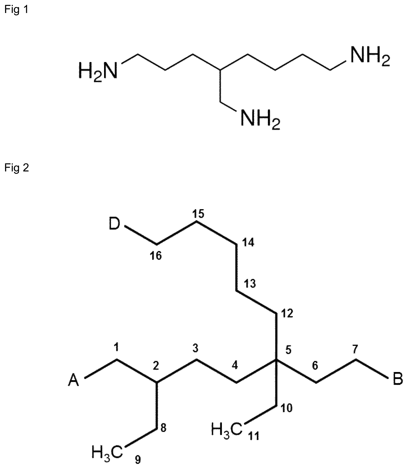 Patent US12325790 Figure 1 – Binder compositions and uses thereof