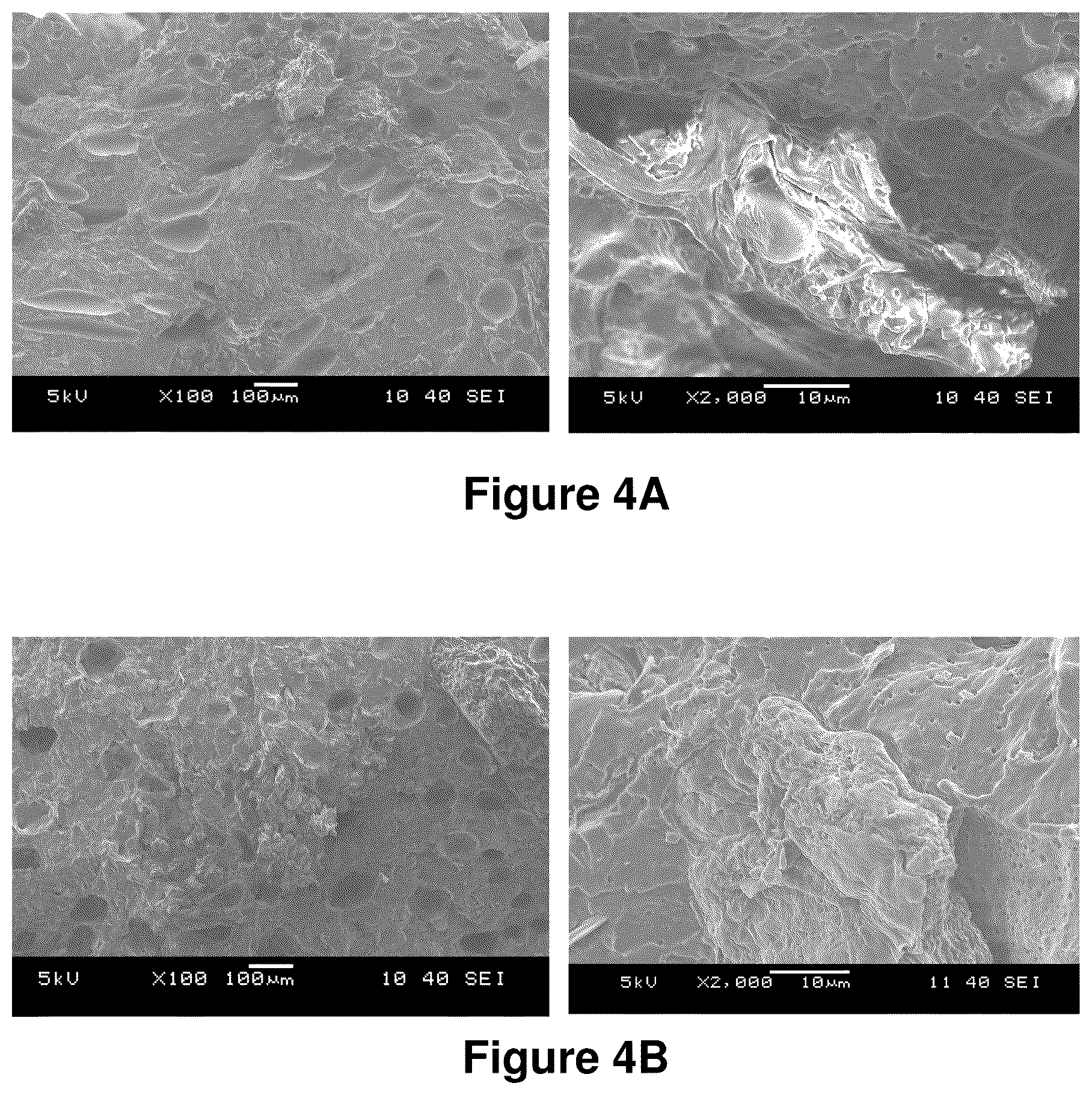 Patent US12325798 Figure 4 – Compositions containing lignocellulosic biomass residues, polymer composites made therefrom, and methods of making lignocellulosic biomass residues and polymer composites containing them