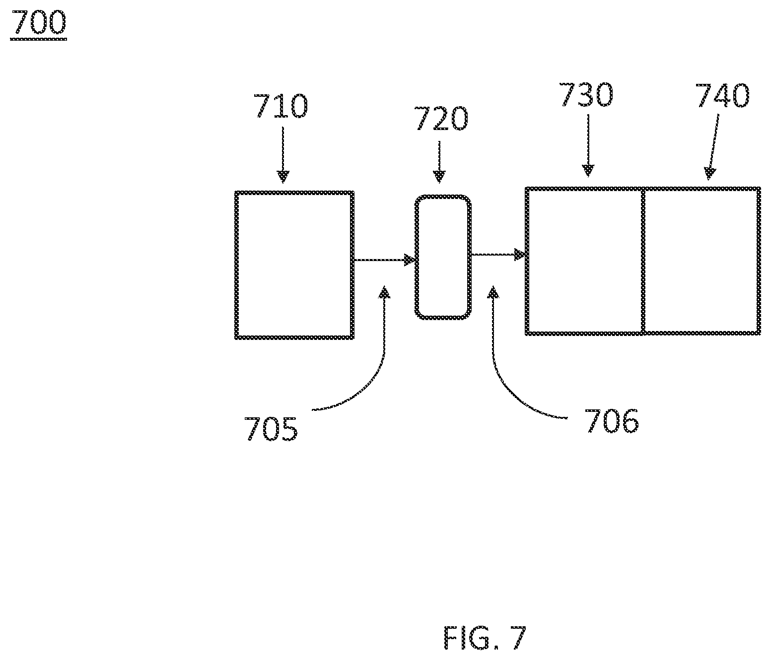 Patent US12325815 — Phosphor compositions and short wavelength infrared emitting pcLEDs emitting in the 1600-2200 nm wavelength range — Figure 1