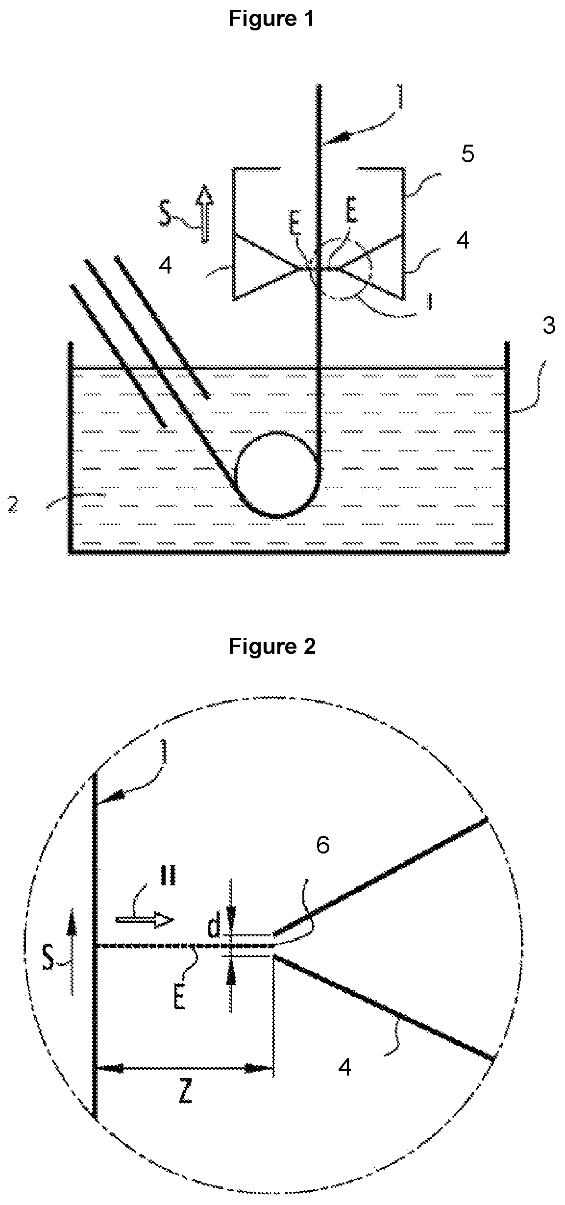Patent US12325893 — Method for manufacturing a steel sheet with a ZnAlMg coating, corresponding coated steel sheet, part and vehicle — Figure 1