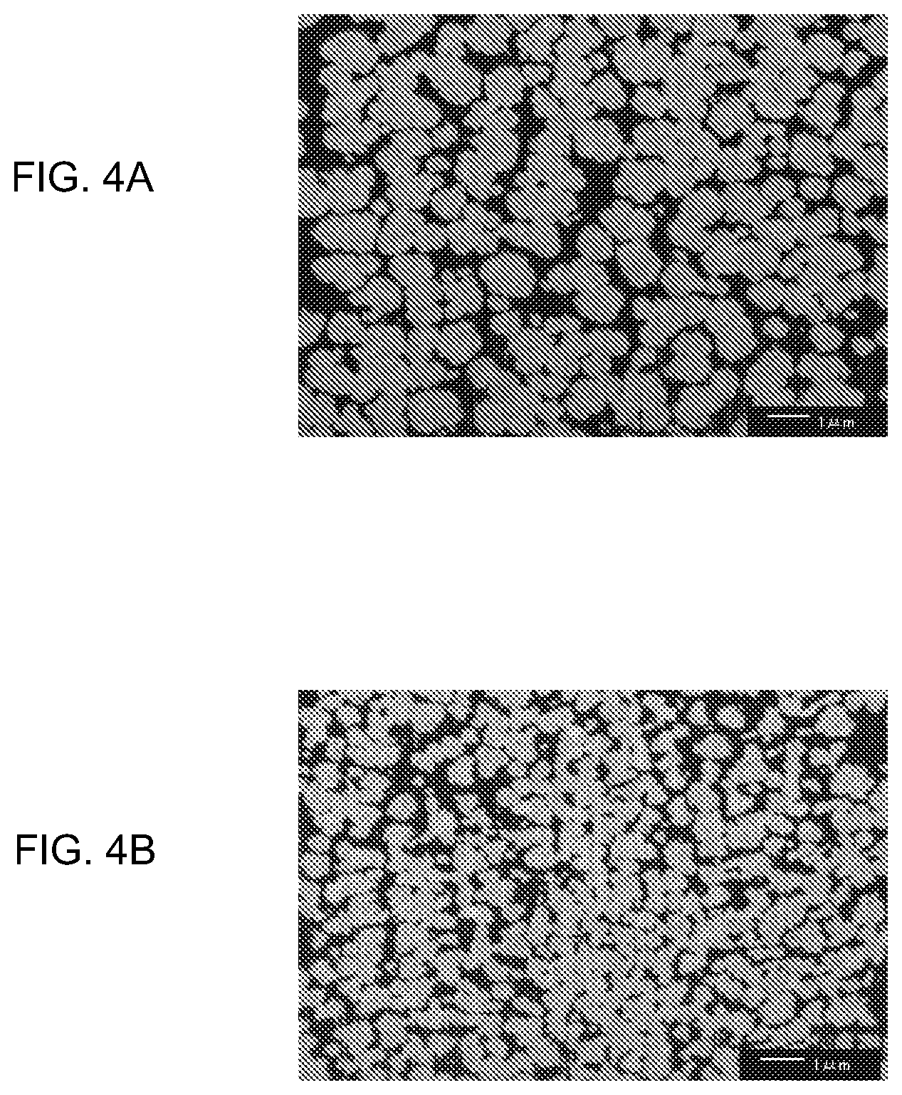 Patent US12325928 — Roughened nickel-plated sheet — Figure 1