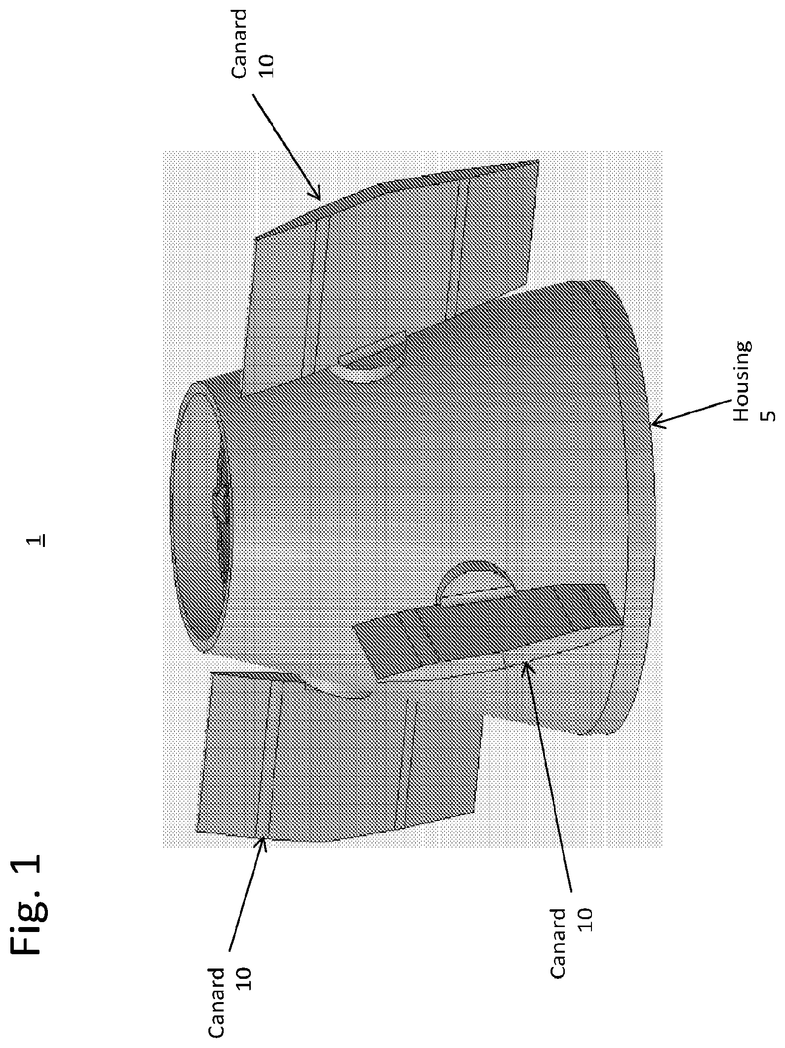 Patent US12326323 Figure 1 – Anti-backlash apparatus and an actuator with anti-backlash transmission