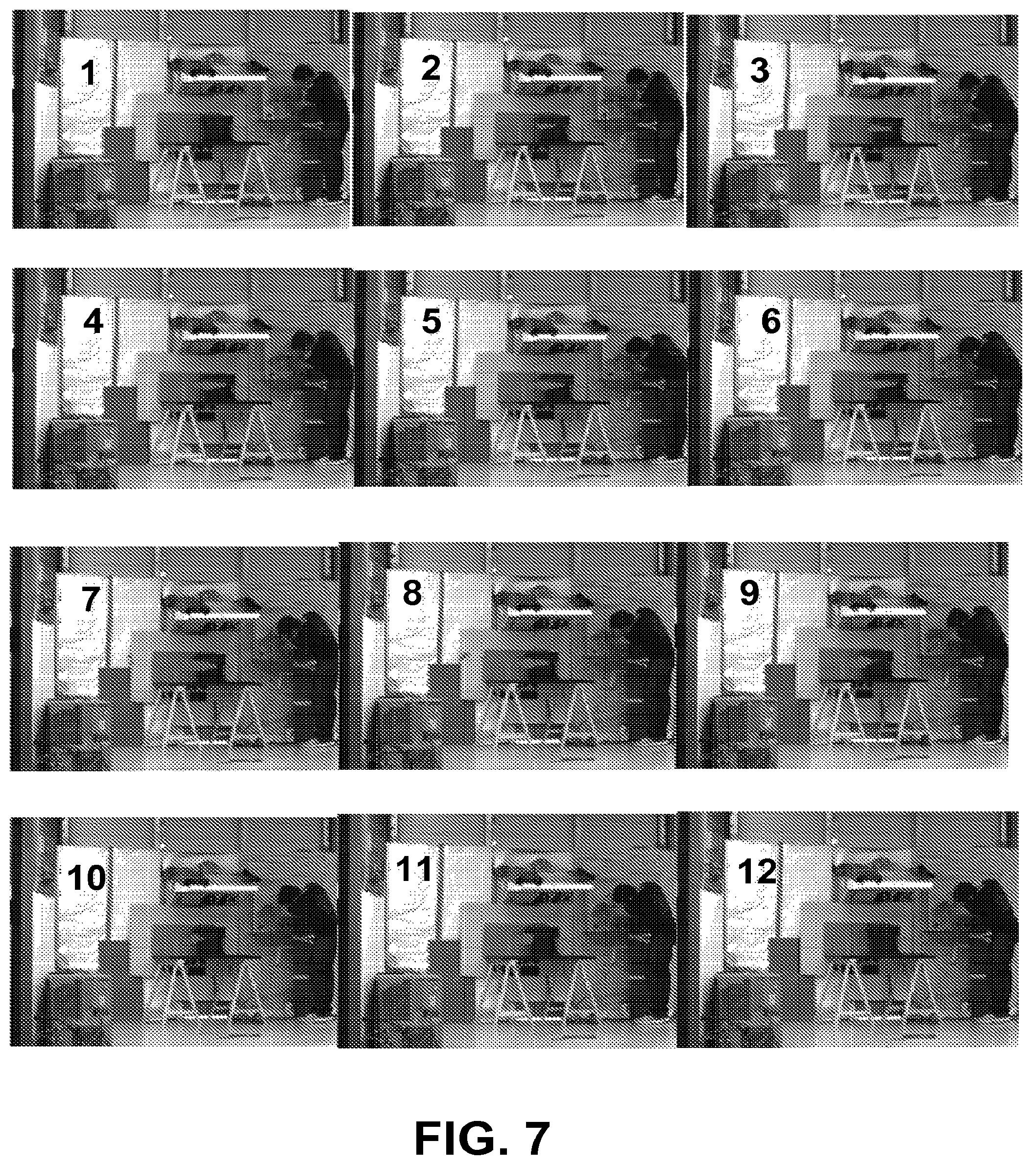 Patent US12326371 Figure 10 – Divided-aperture infra-red spectral imaging system