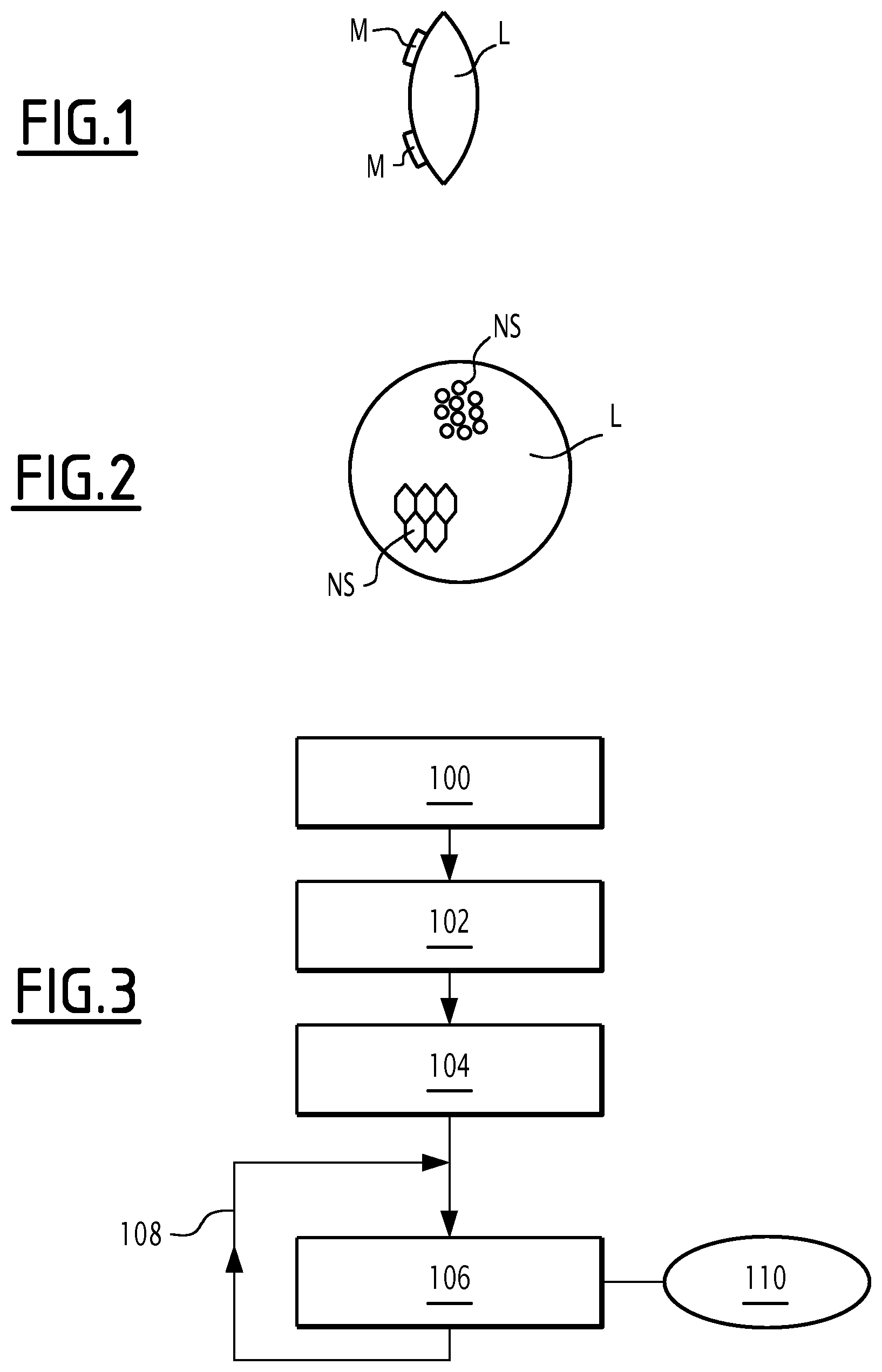 Patent US12326560 — Method for determining an optical system with a metasurface and associated products — Figure 1