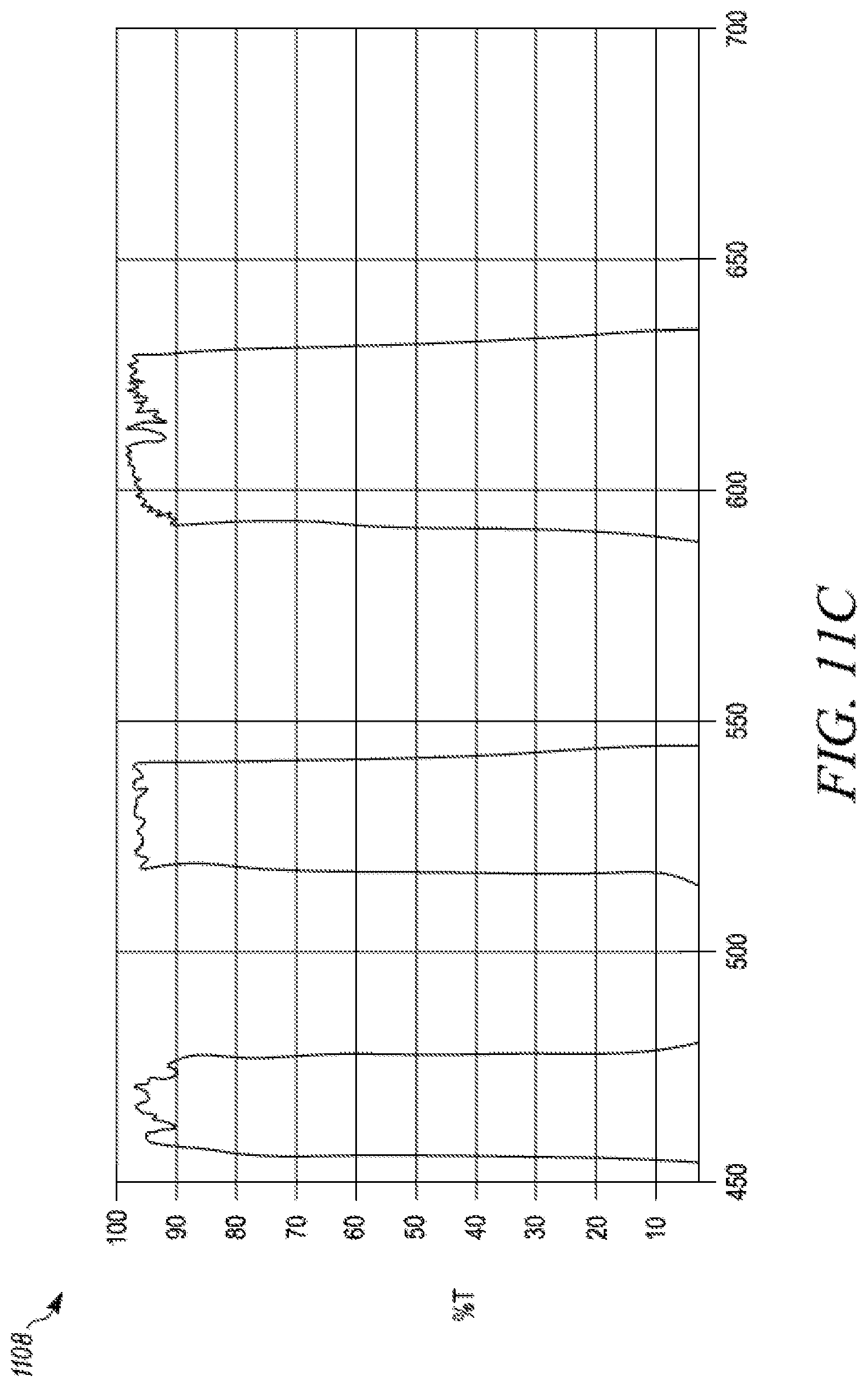 Patent US12326565 Figure 17 – Stray light suppression for head worn computing