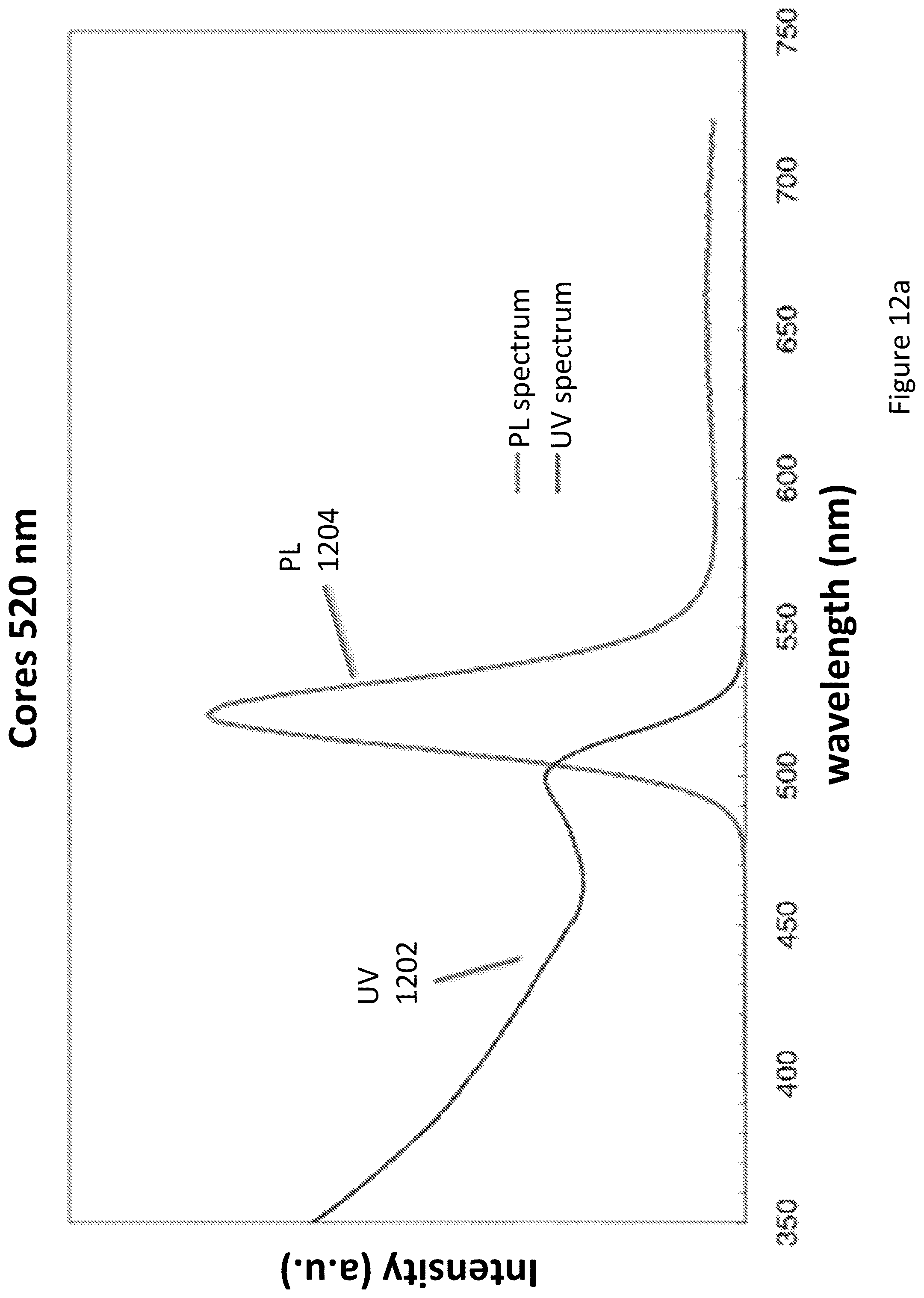 Patent US12326565 Figure 20 – Stray light suppression for head worn computing