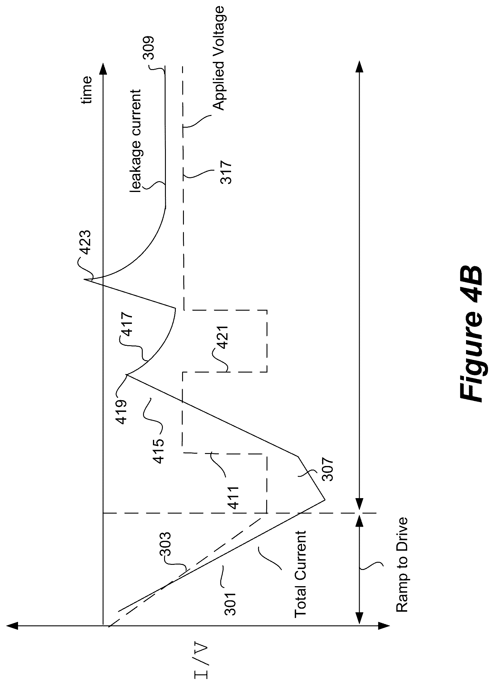 Patent US12326640 Figure 6 – Controlling transitions in optically switchable devices