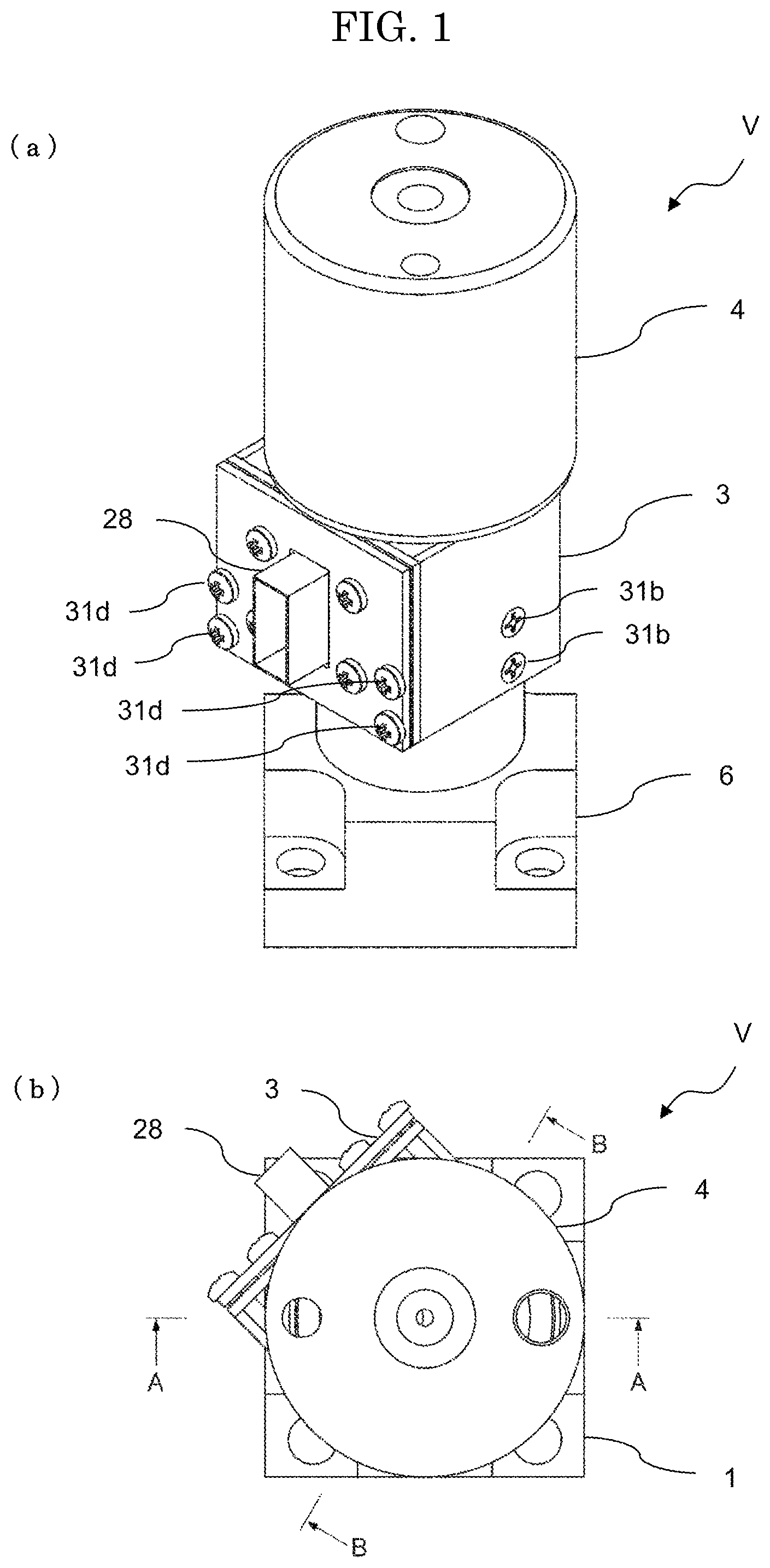 Patent US12326718 — Operation information collection system for fluid control device, fluid control device, operation information collection method for fluid control device, and computer executable program — Figure 1