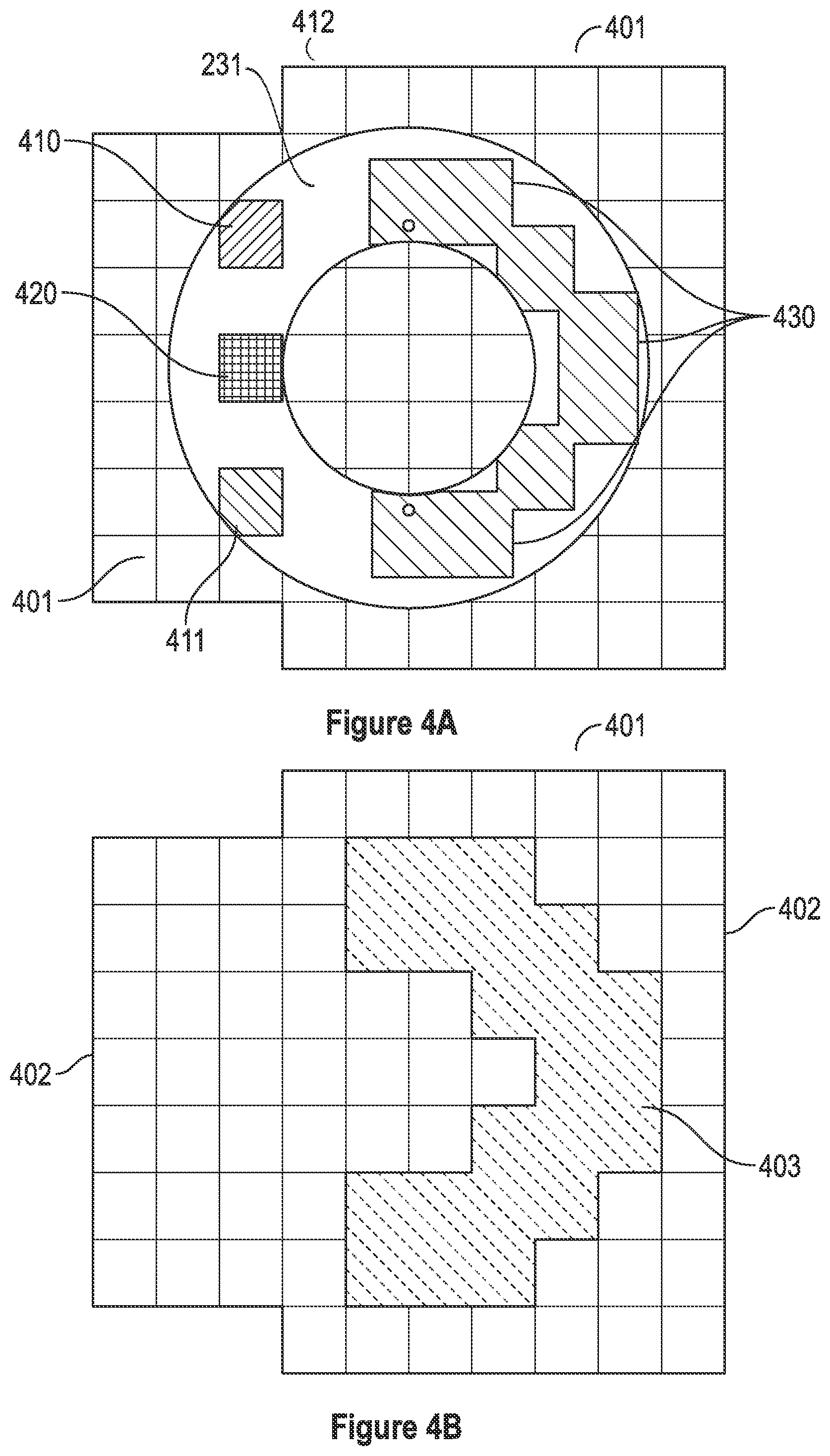 Patent US12326750 Figure 3 – Capacitive knob sensing system and method using transparent sensing