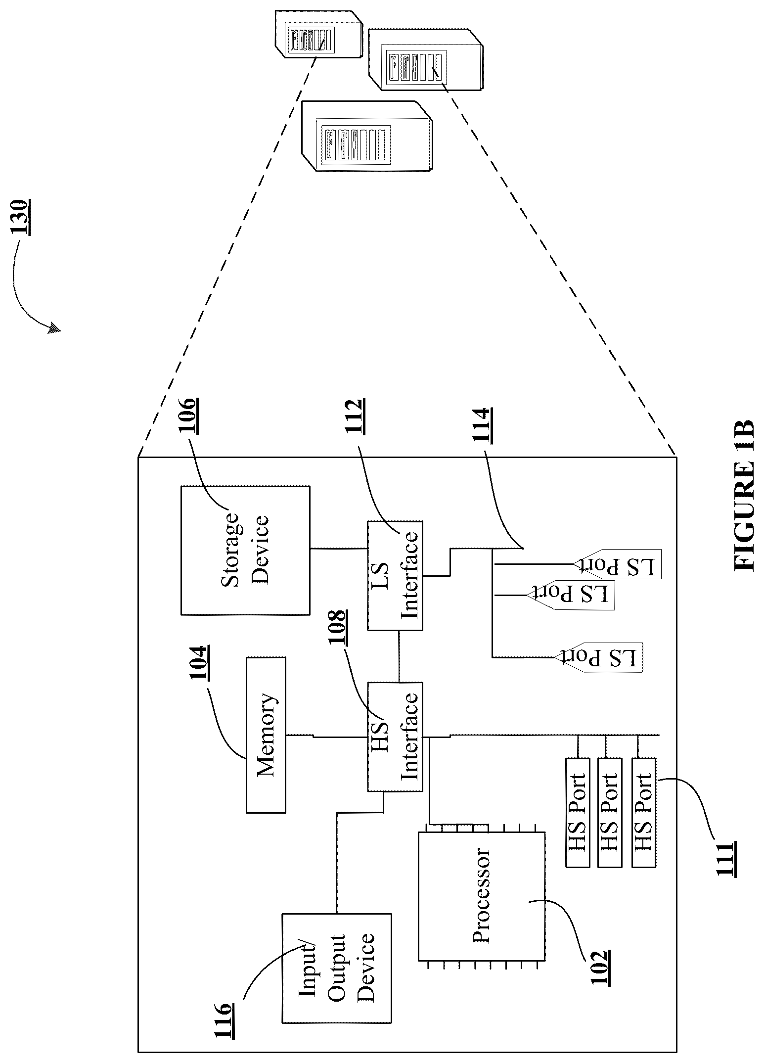 Patent US12326925 Figure 2 – Systems and methods for password spraying identification and prevention using hash signature segmentation and behavior clustering analysis