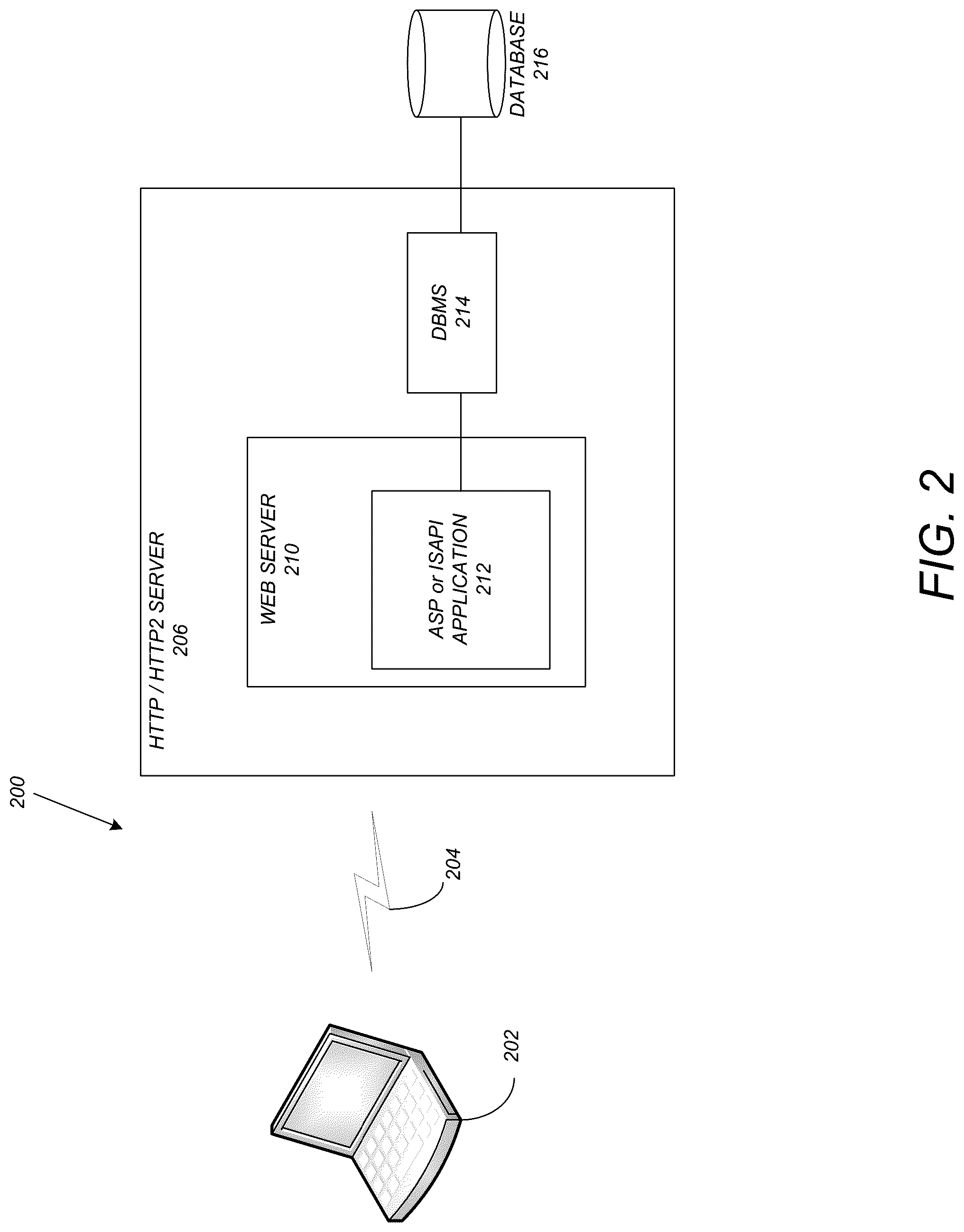 Patent US12327070 — Cloud-enabled generation of construction metrics and documentation — Figure 1