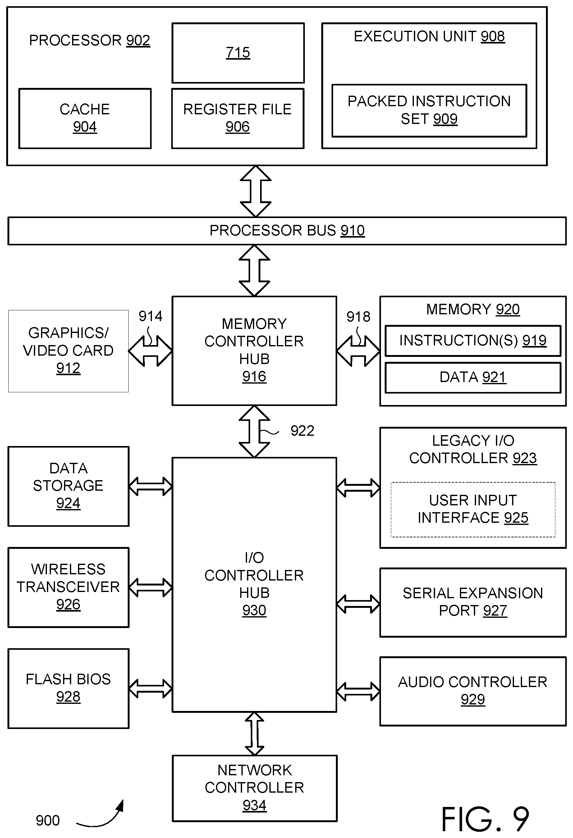 Patent US12327071 Figure 10 – Internal solver for articulations in simulation applications
