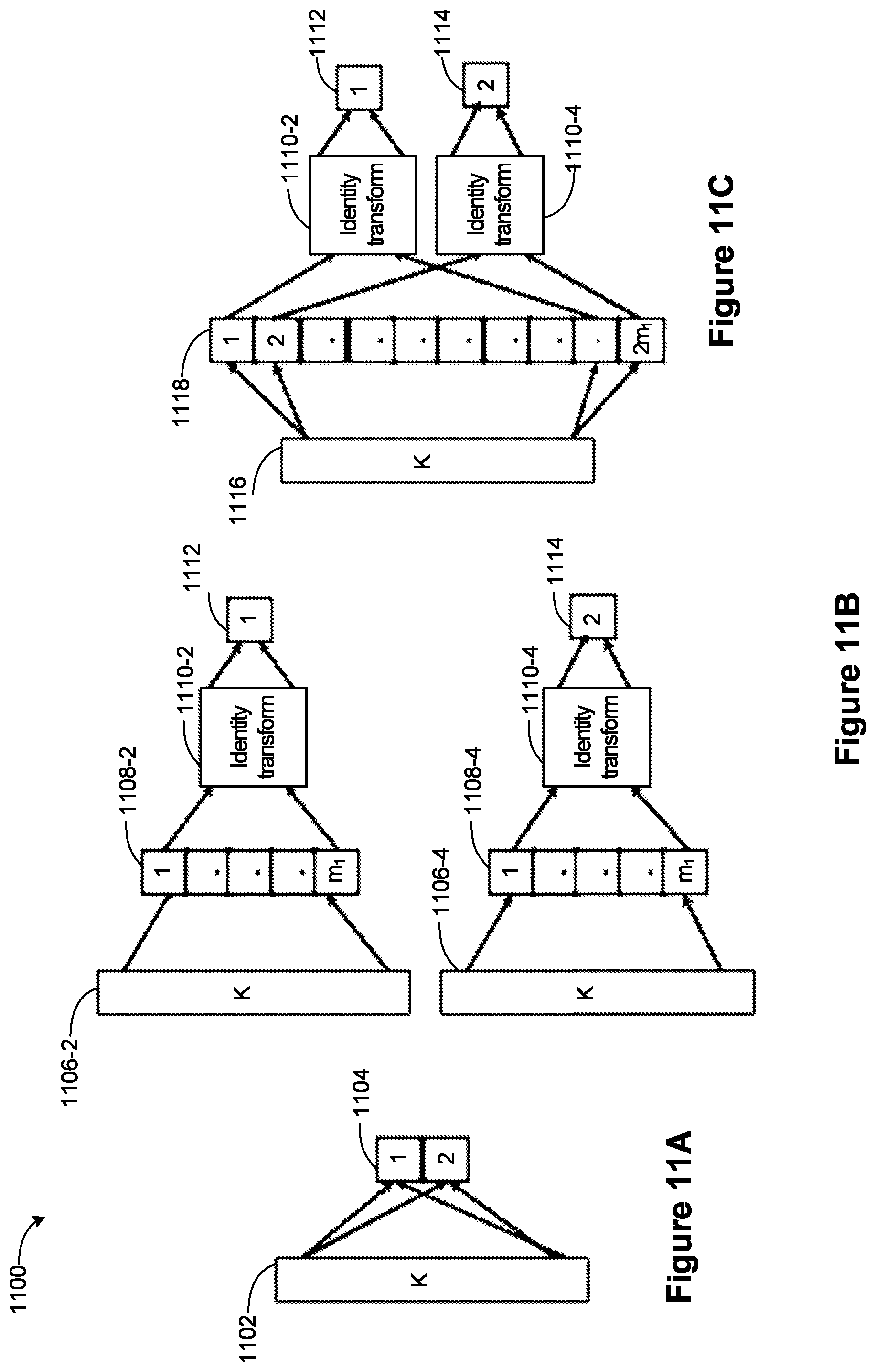 Patent US12327182 Figure 16 – Optimizations for analog hardware realization of trained neural networks