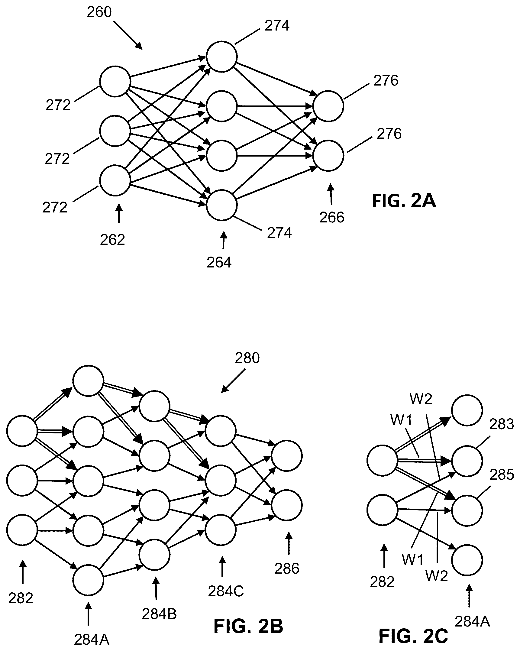 Patent US12327223 — Systems and methods for retraining an artificial intelligence engine — Figure 1