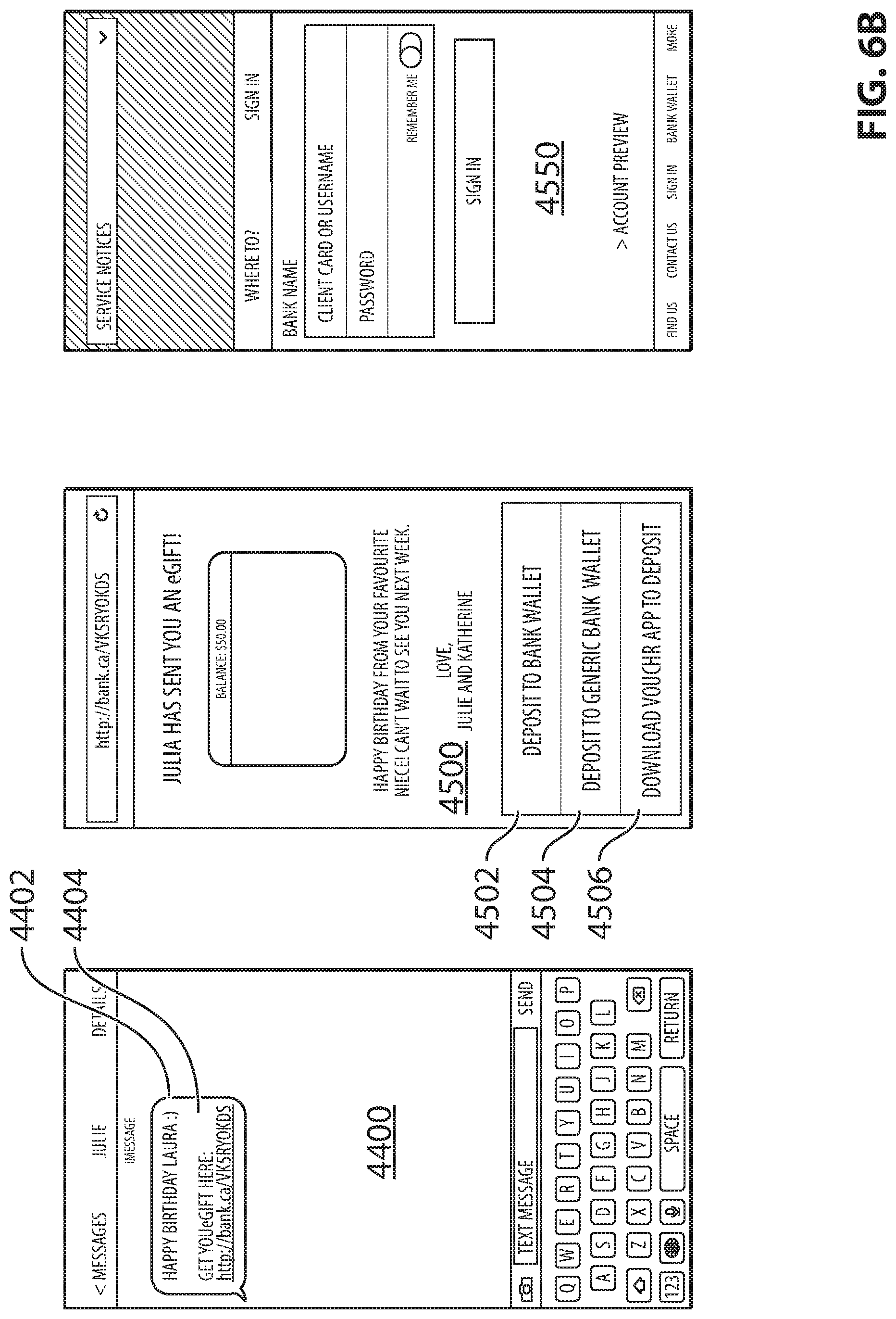 Patent US12327231 Figure 9 – Systems, methods, and devices for secure generation and processing of data sets representing pre-funded payments