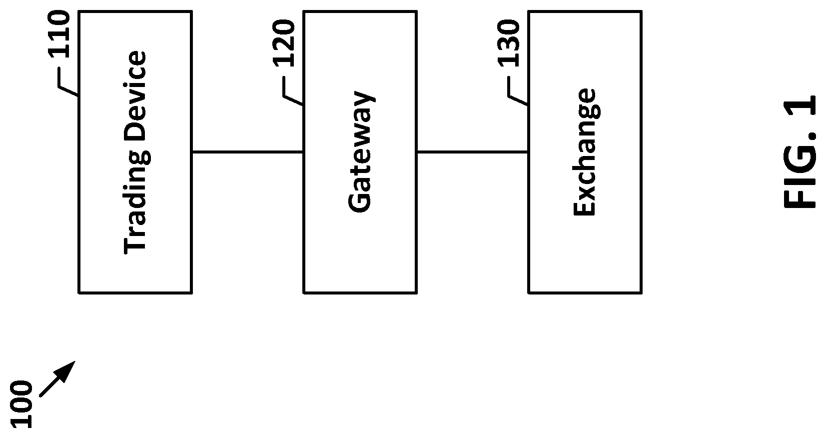 Patent US12327283 — Distributed spreading tools and methods — Figure 1