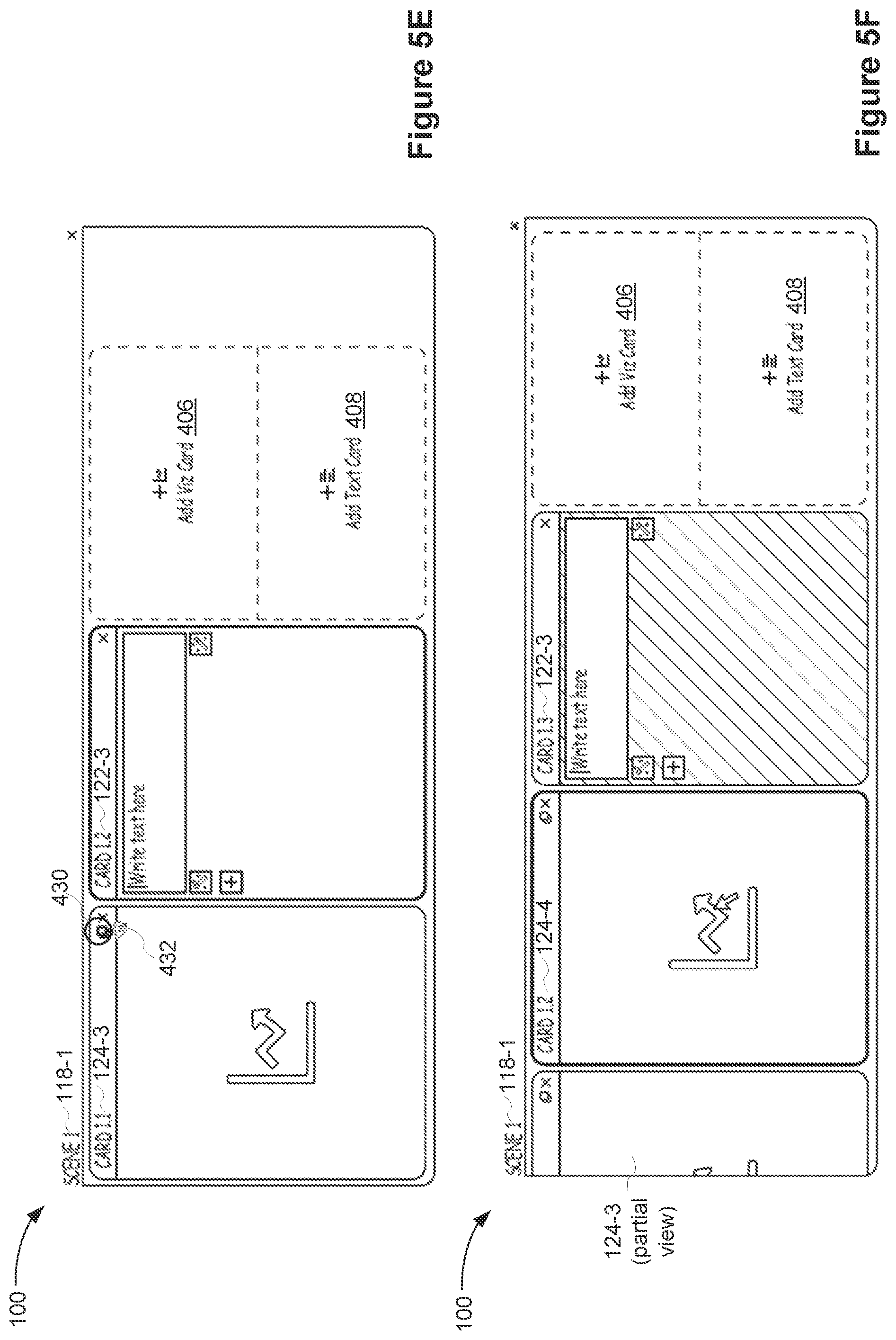 Patent US12327303 Figure 15 – Using semantic alignment to present time series metrics