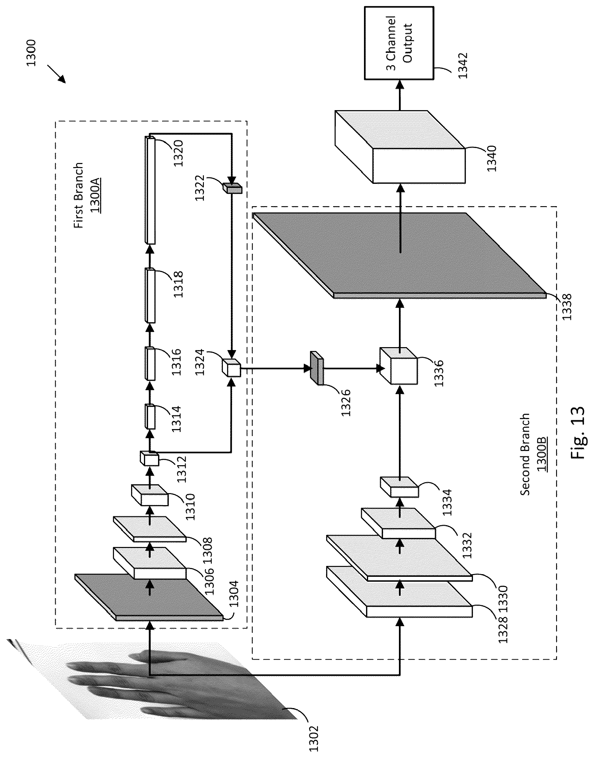 Patent US12327337 Figure 7 – Method and system for object antialiasing in an augmented reality experience