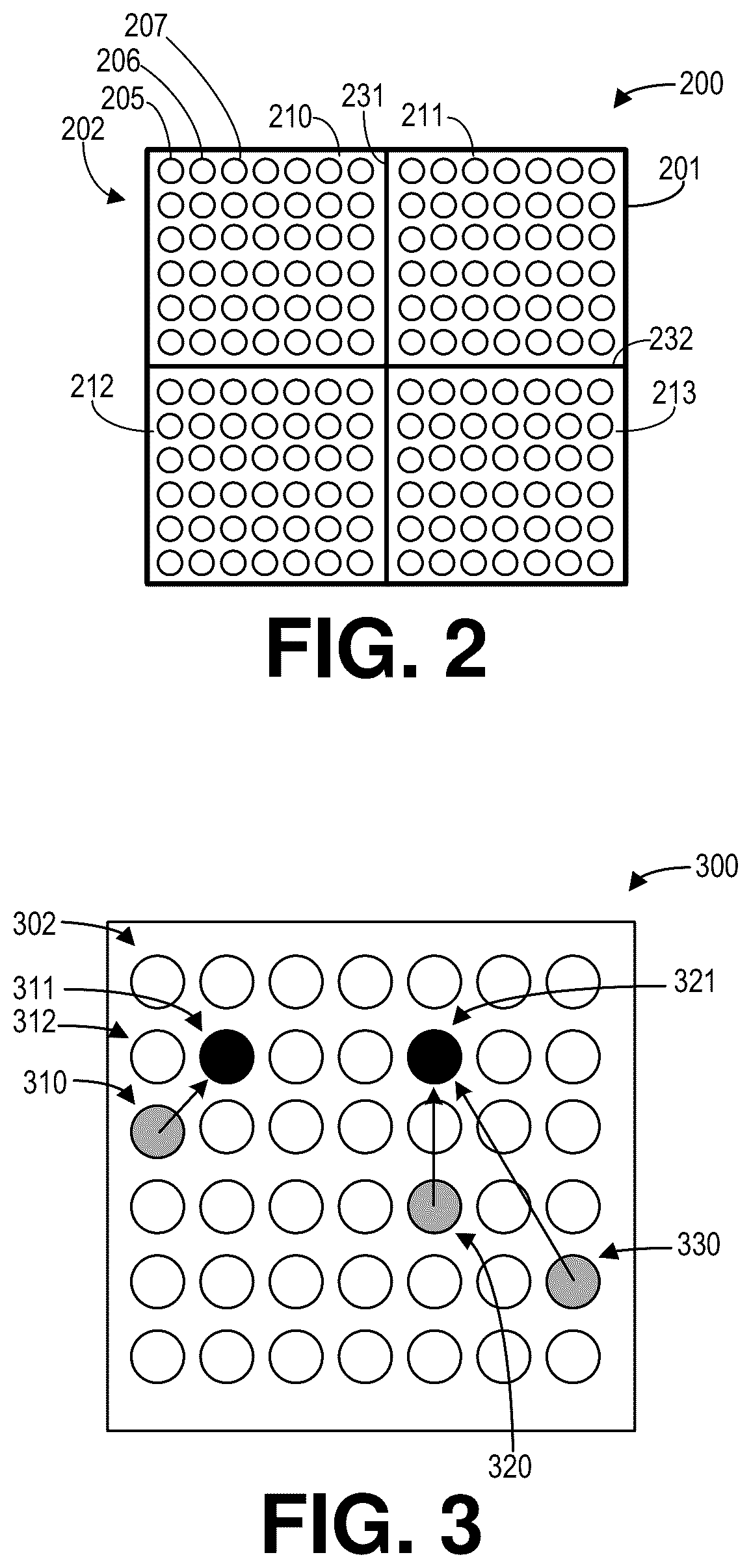 Patent US12327342 — Automatic particle beam focusing — Figure 1