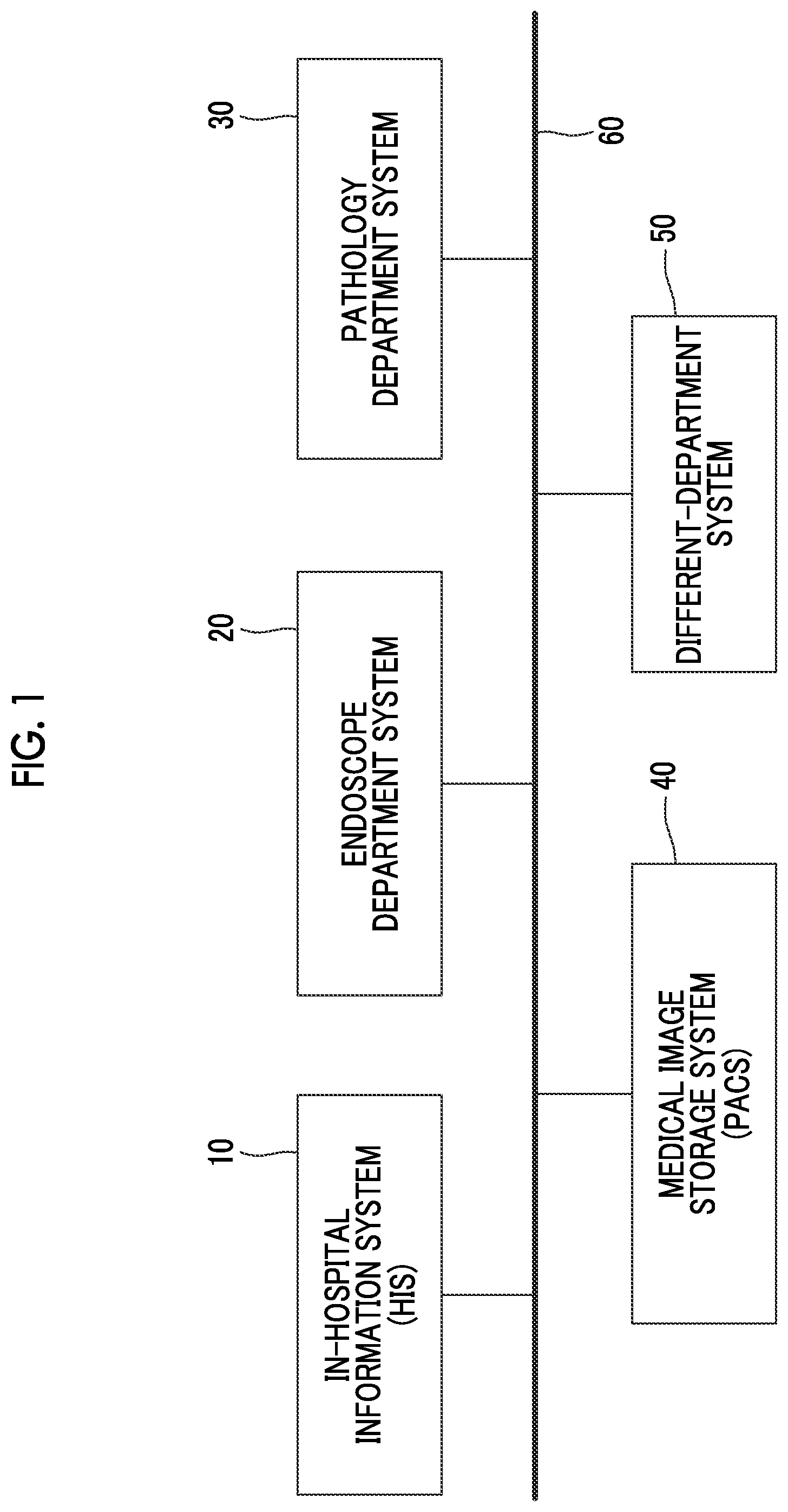 Patent US12327353 — Image selection support device, image selection support method, and image selection support program — Figure 1