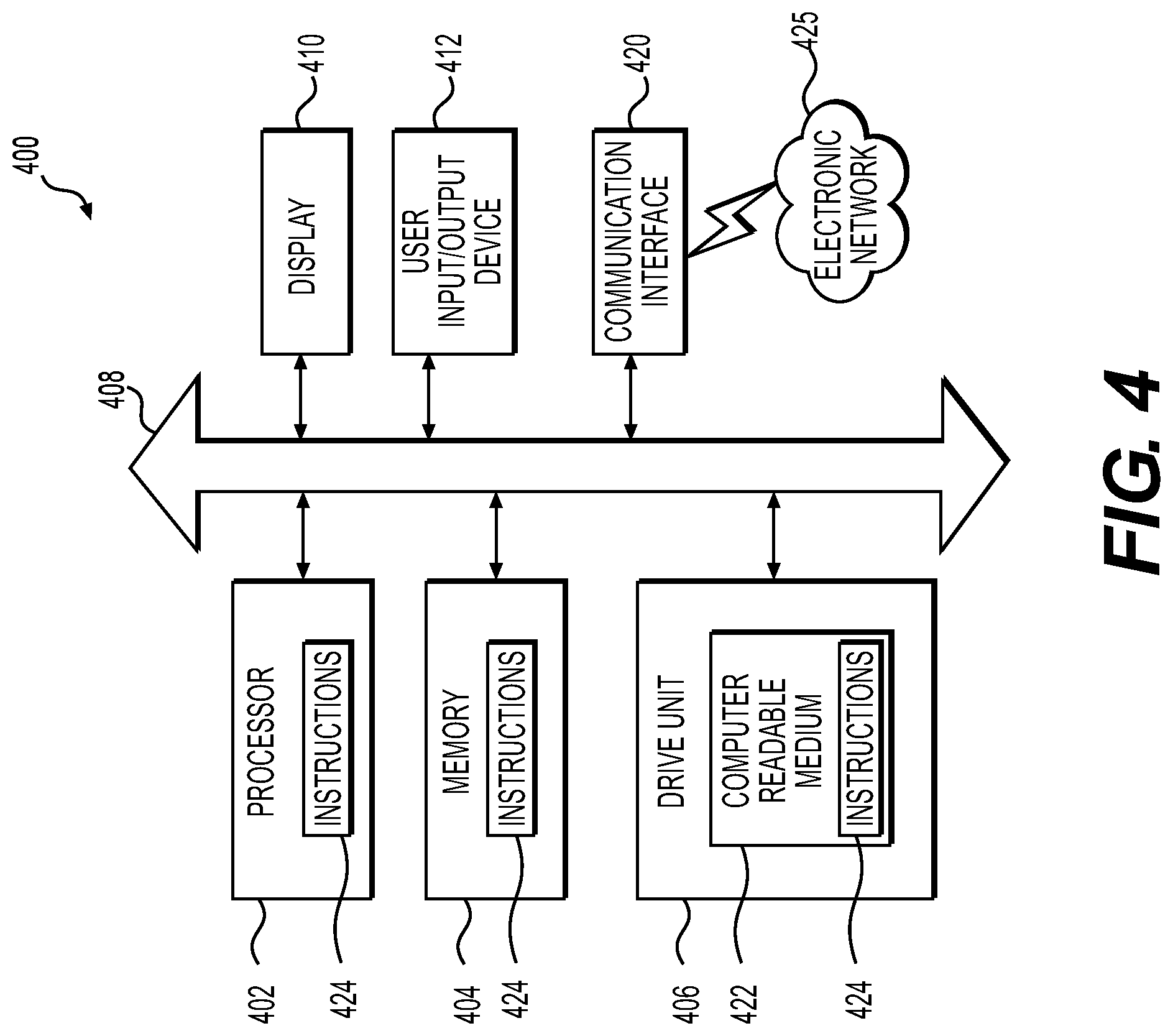 Patent US12327374 Figure 9 – Systems and methods for using location-related data to generate virtual certification number data for an interaction