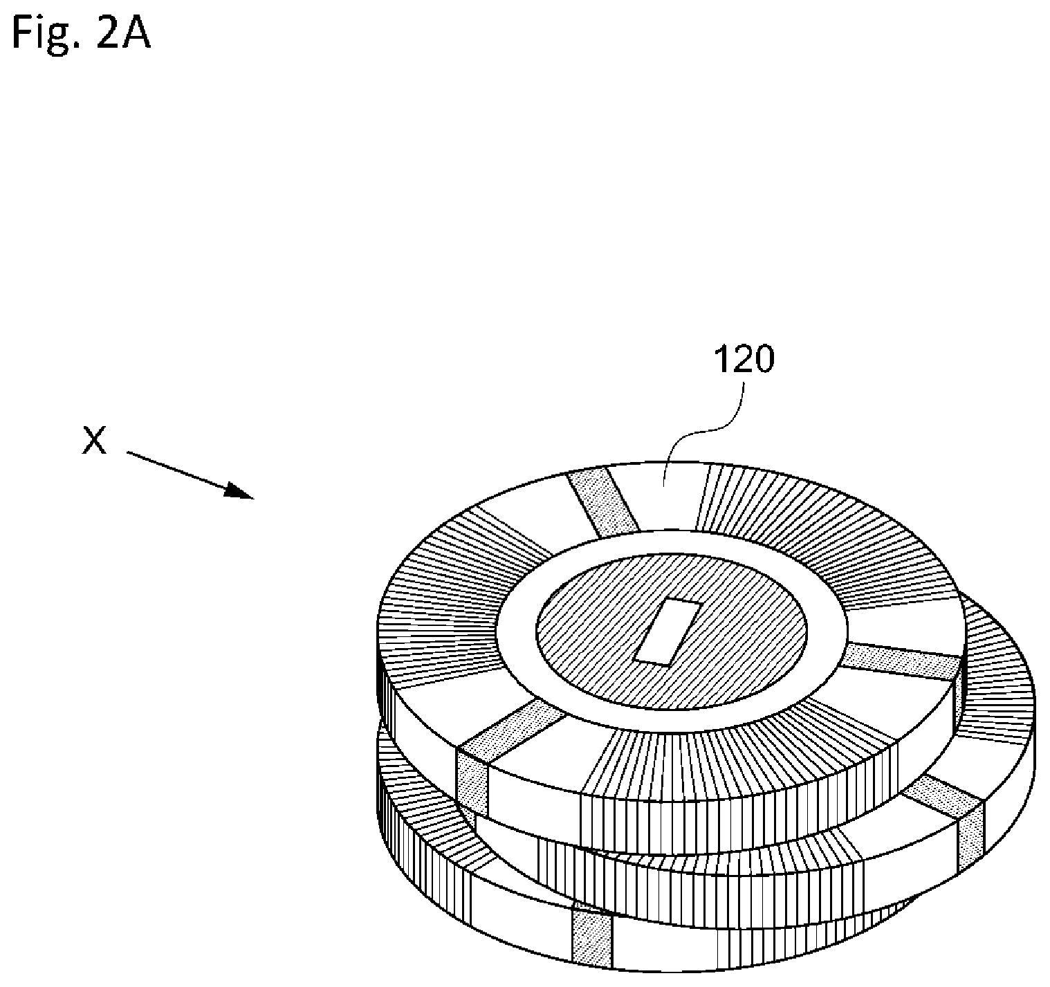 Patent US12327459 Figure 2 – Management system